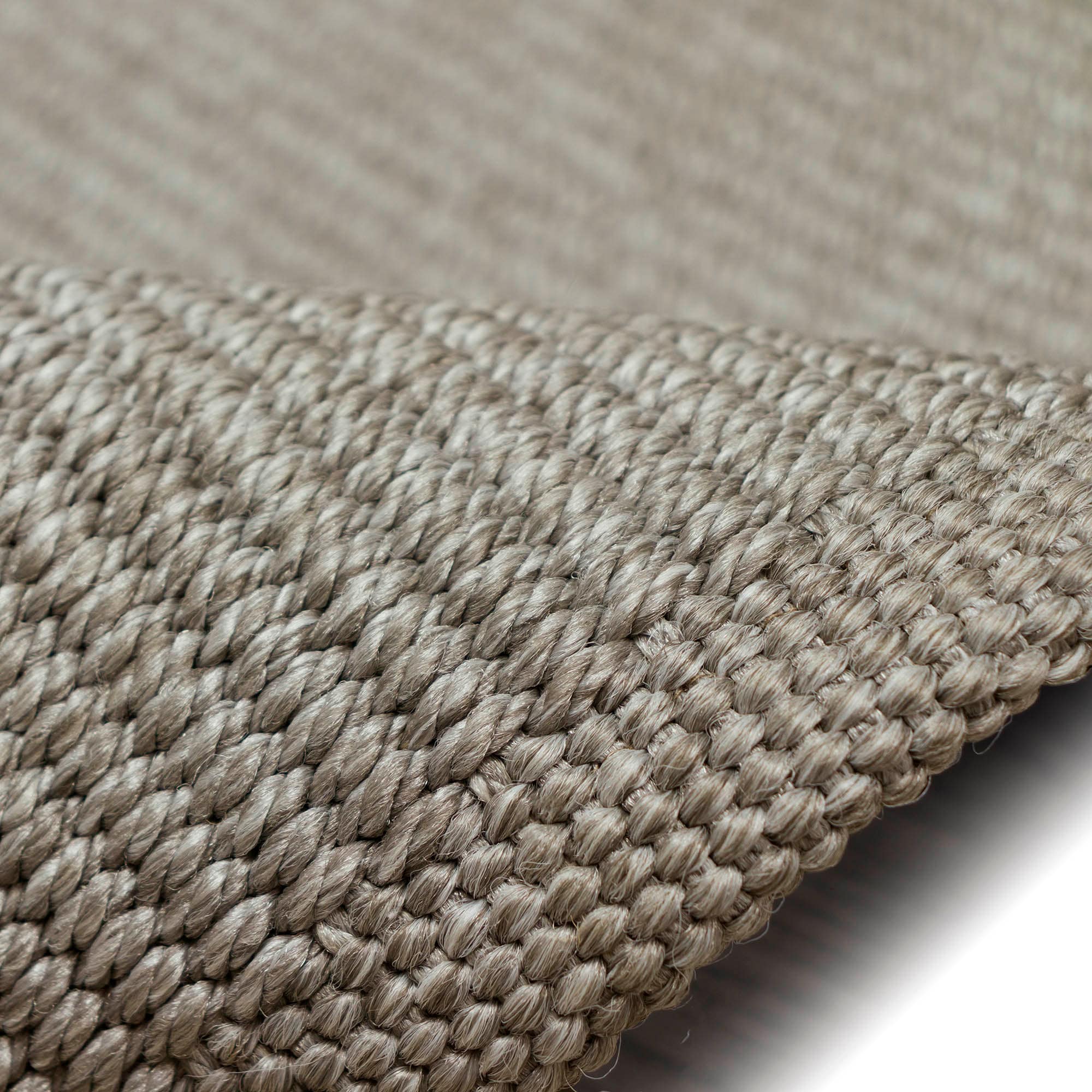 Liora Manne ASD45813948 rugs - View #6