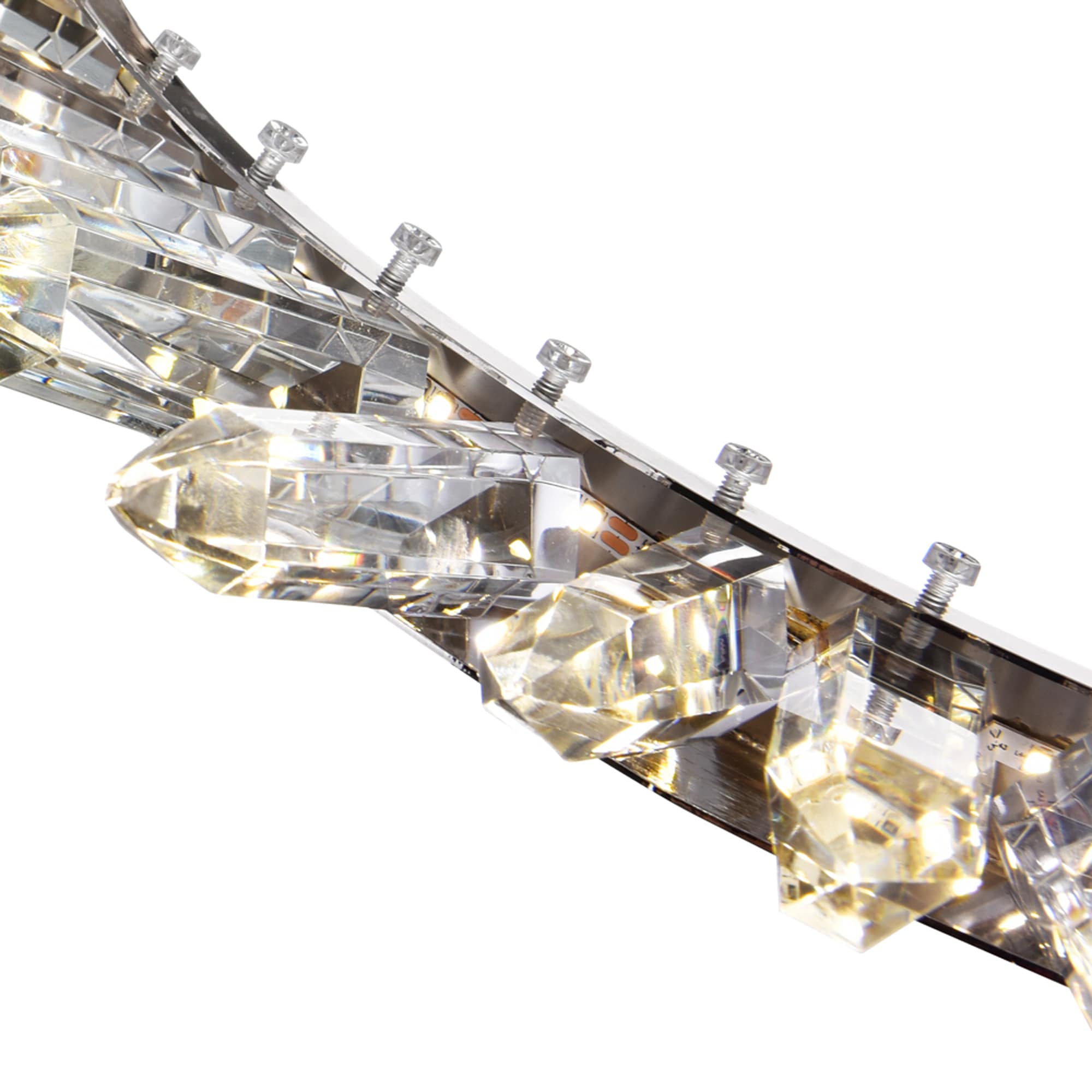 CWI Lighting 1108P32-613 b090015 - View #6