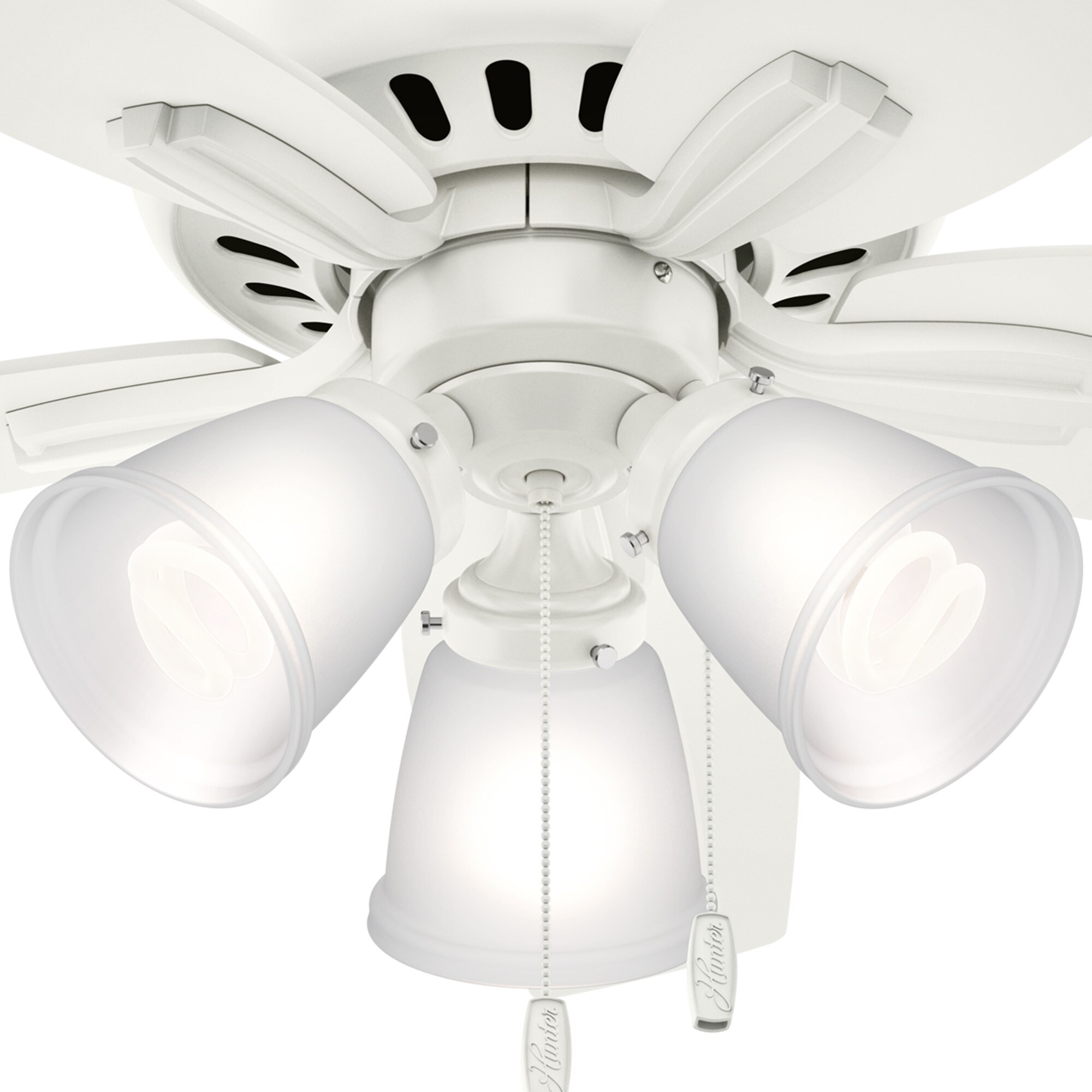 Hunter 51077 Ceiling-Fans - View #20