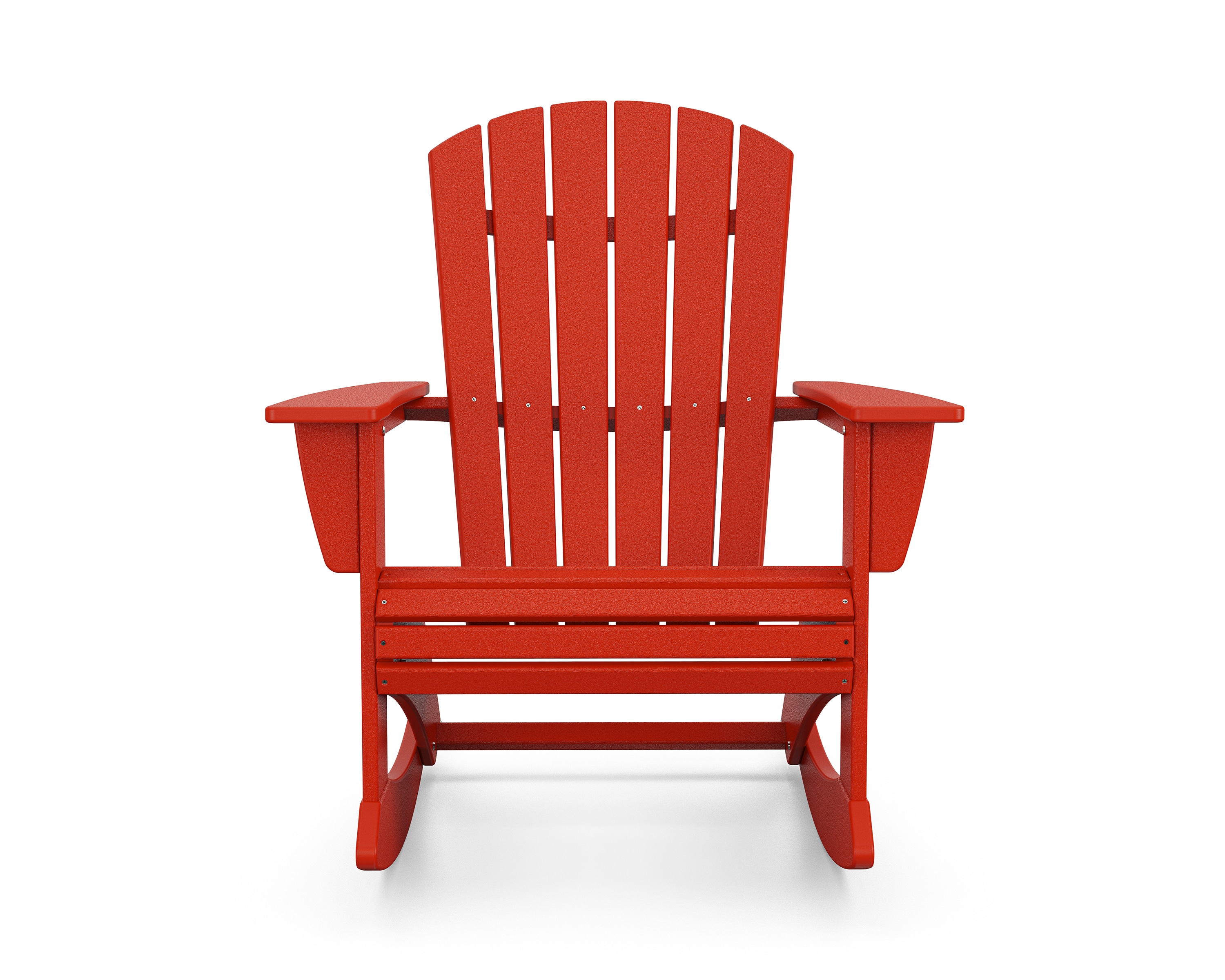 POLYWOOD ADR610SR Patio-Chairs - View #5