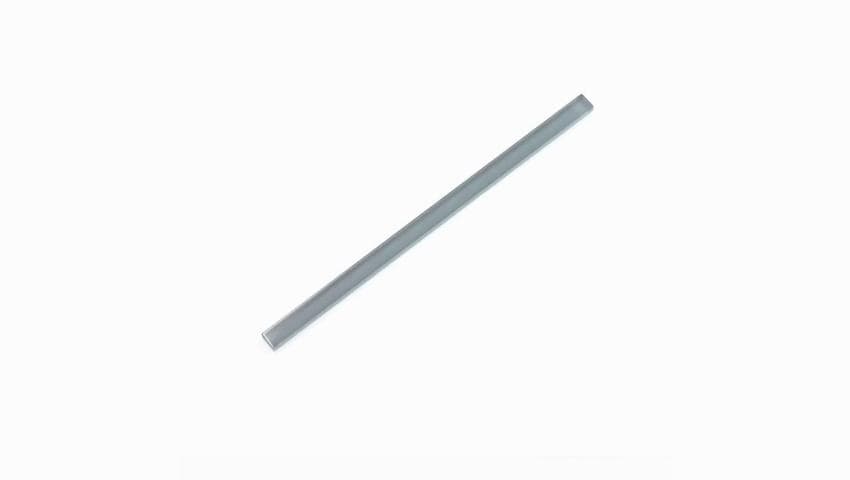 A thumbnail for the video