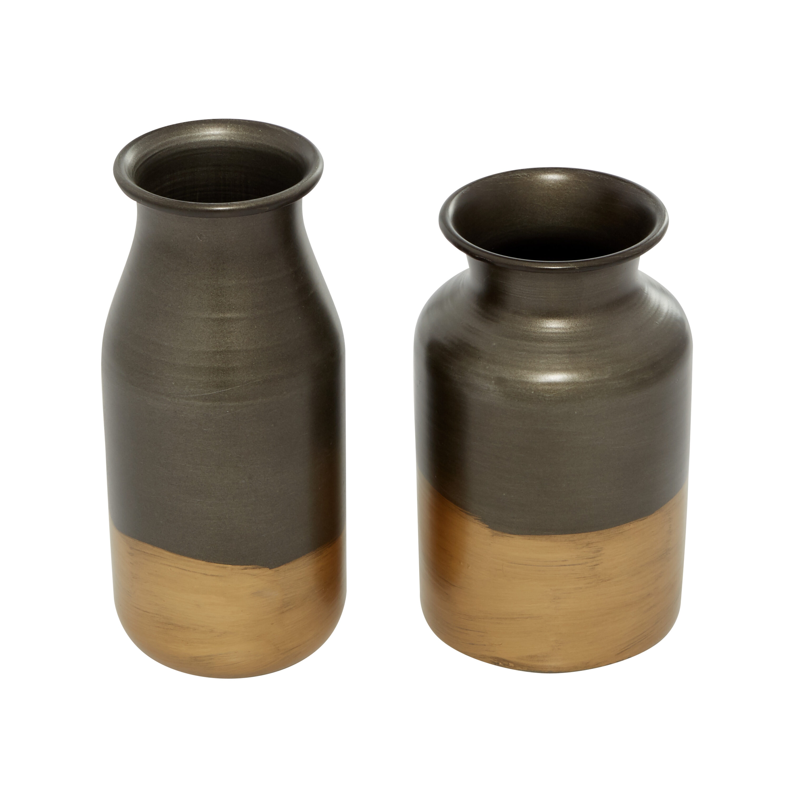 The Novogratz 43311 Decorative-Accessories - View #5