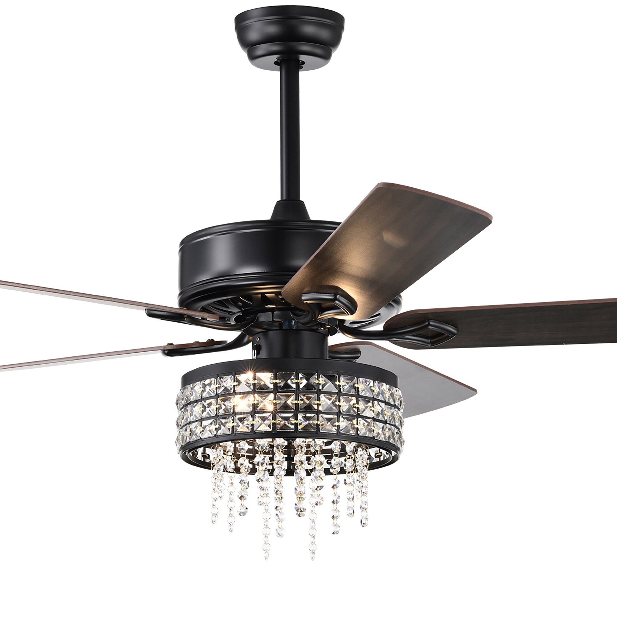 ExBrite DICF0075 Ceiling-Fans - View #12