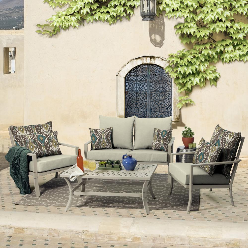 ARDEN TH1L385A-D9Z2 Outdoor-Accent-Pillows - View #2