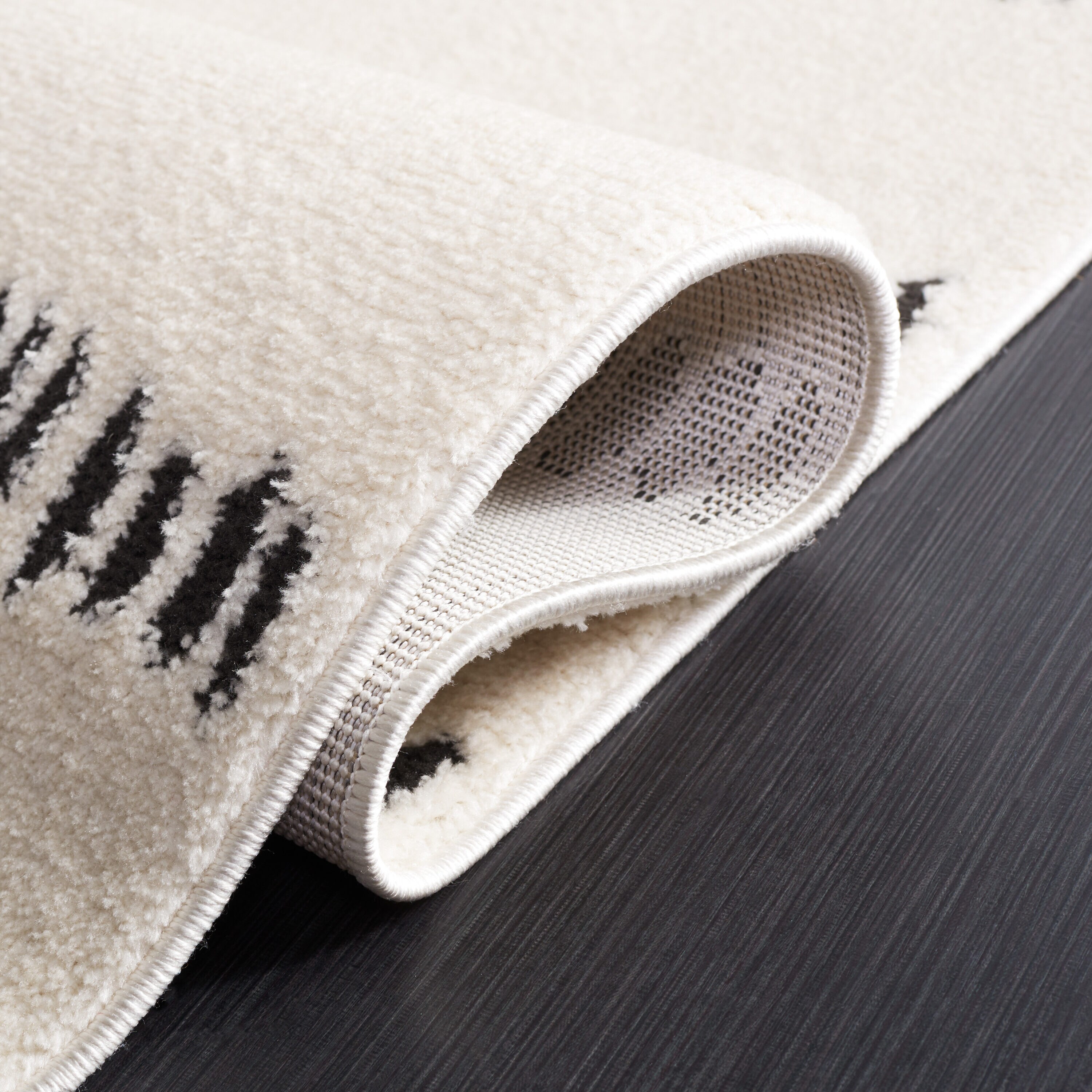 Safavieh MEL114A-8 rugs - View #6