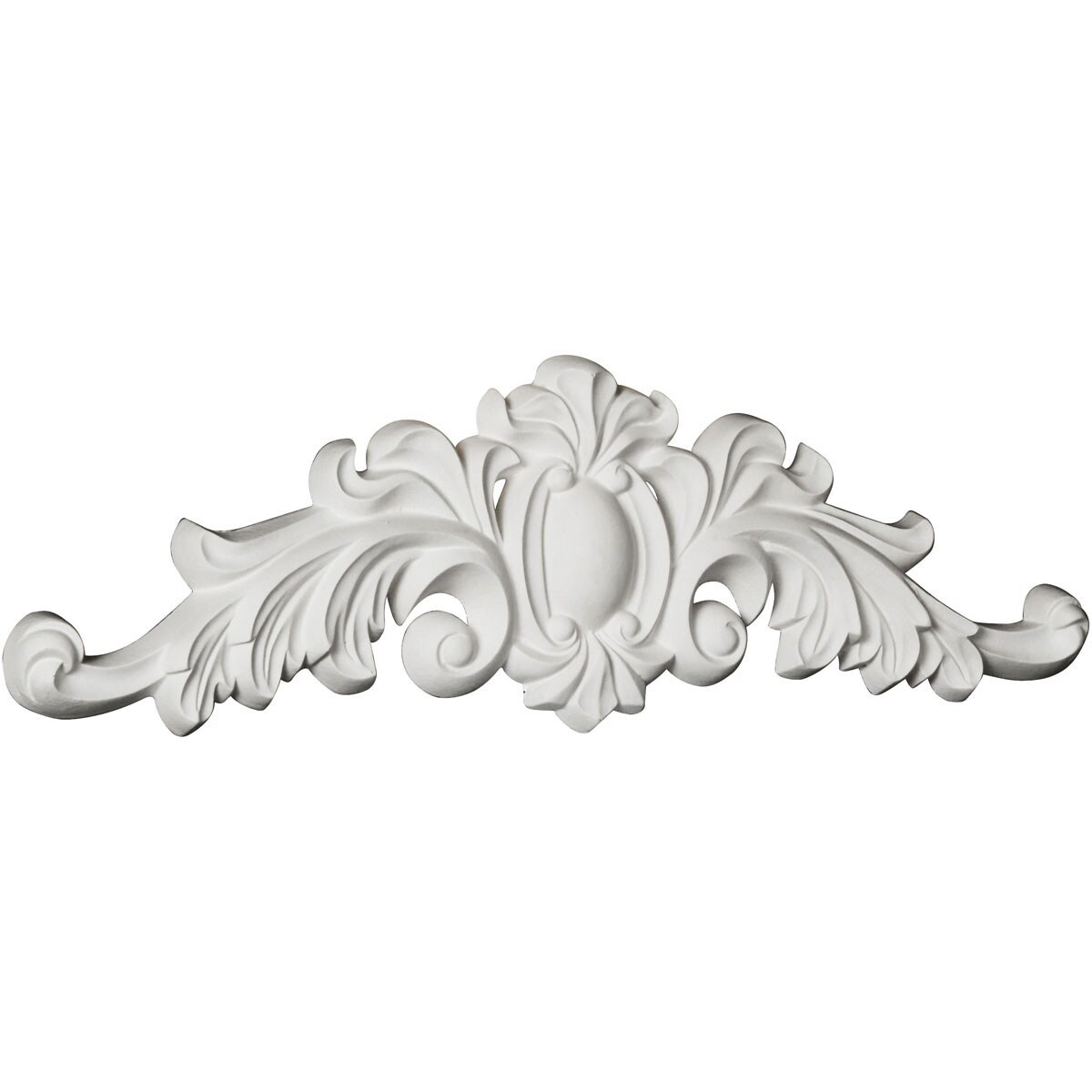 Ekena Millwork ONL16X04X01CO appliques - View #2