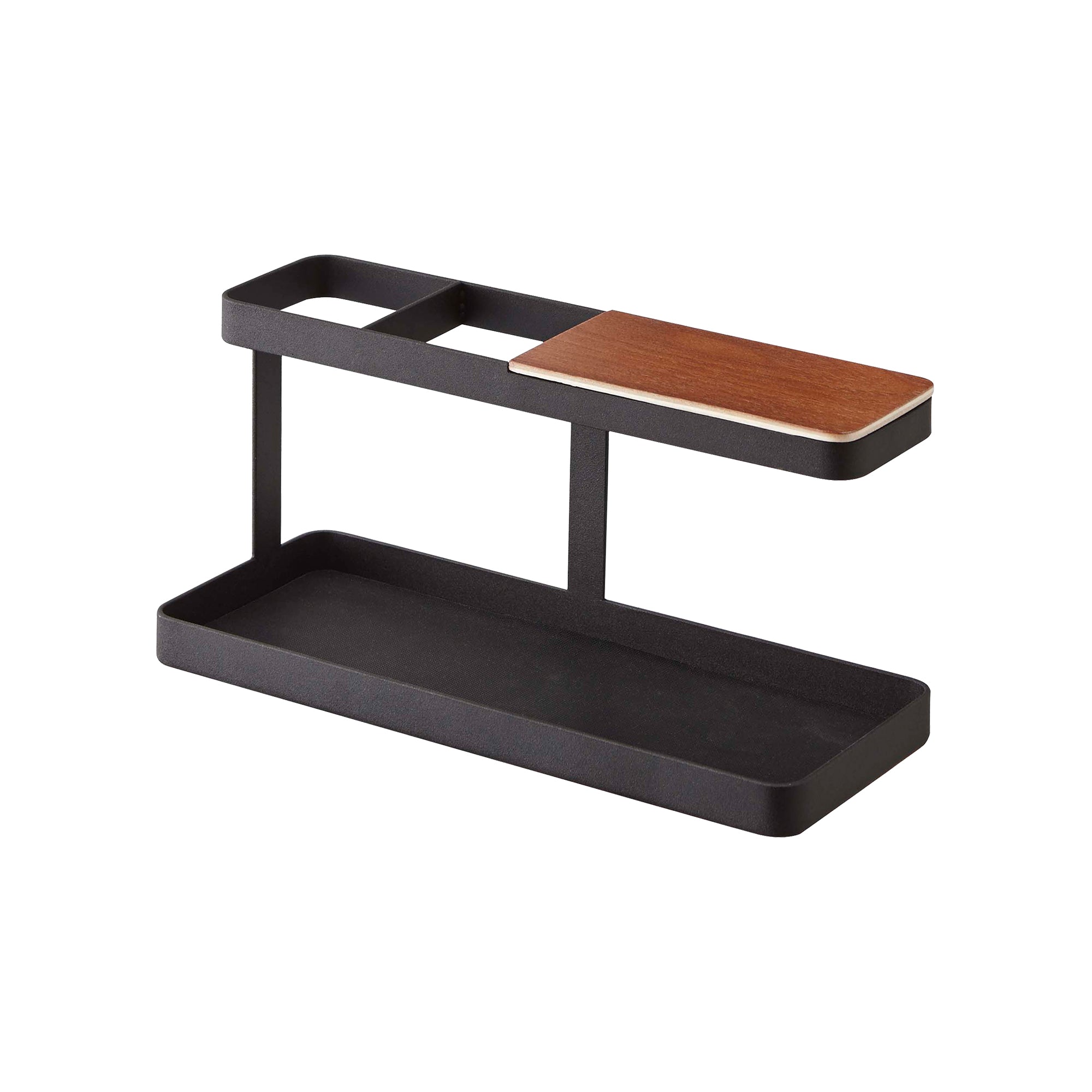 Yamazaki 2300 Desktop-Organizers - View #10