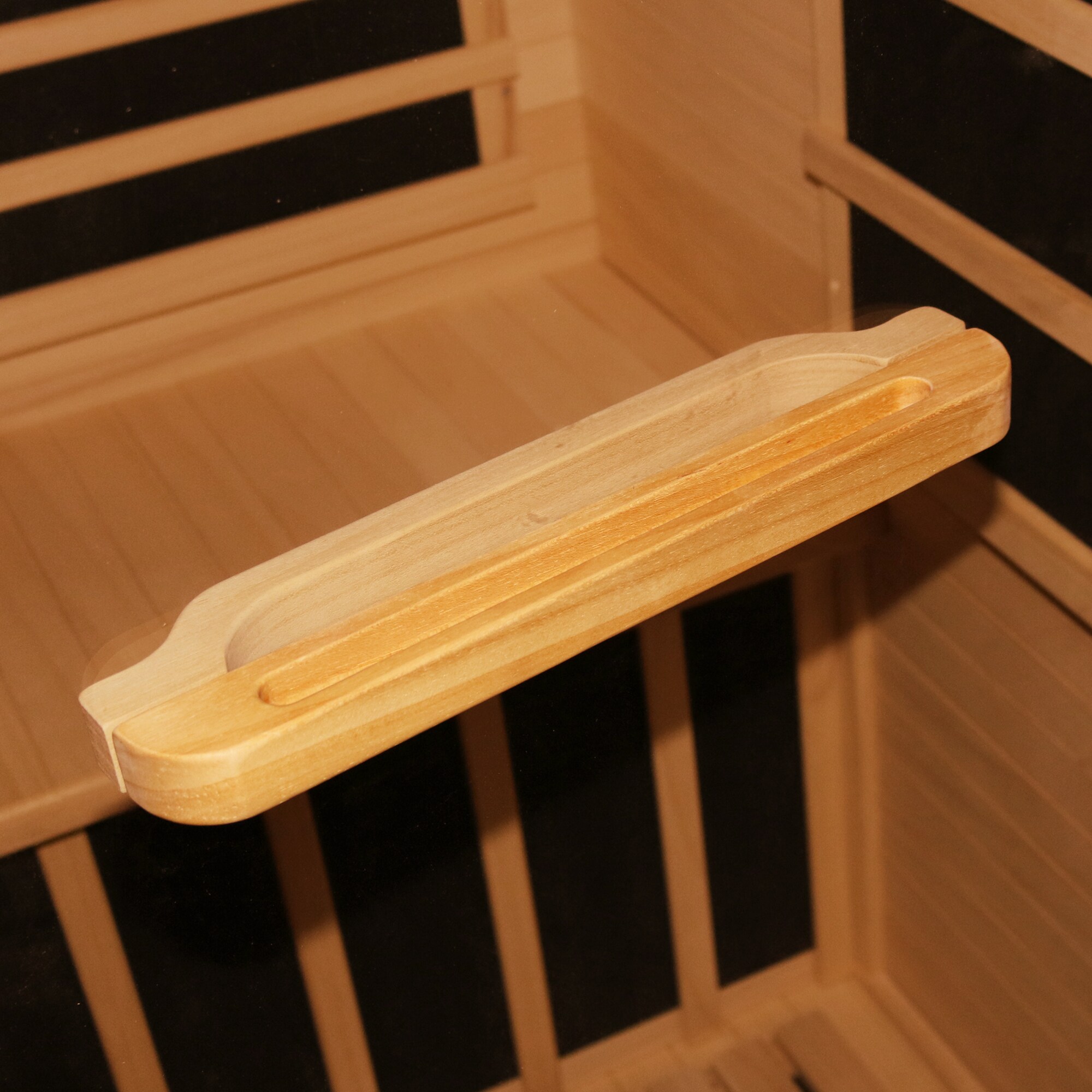 GDFStudio 366284 Indoor-Saunas - View #12