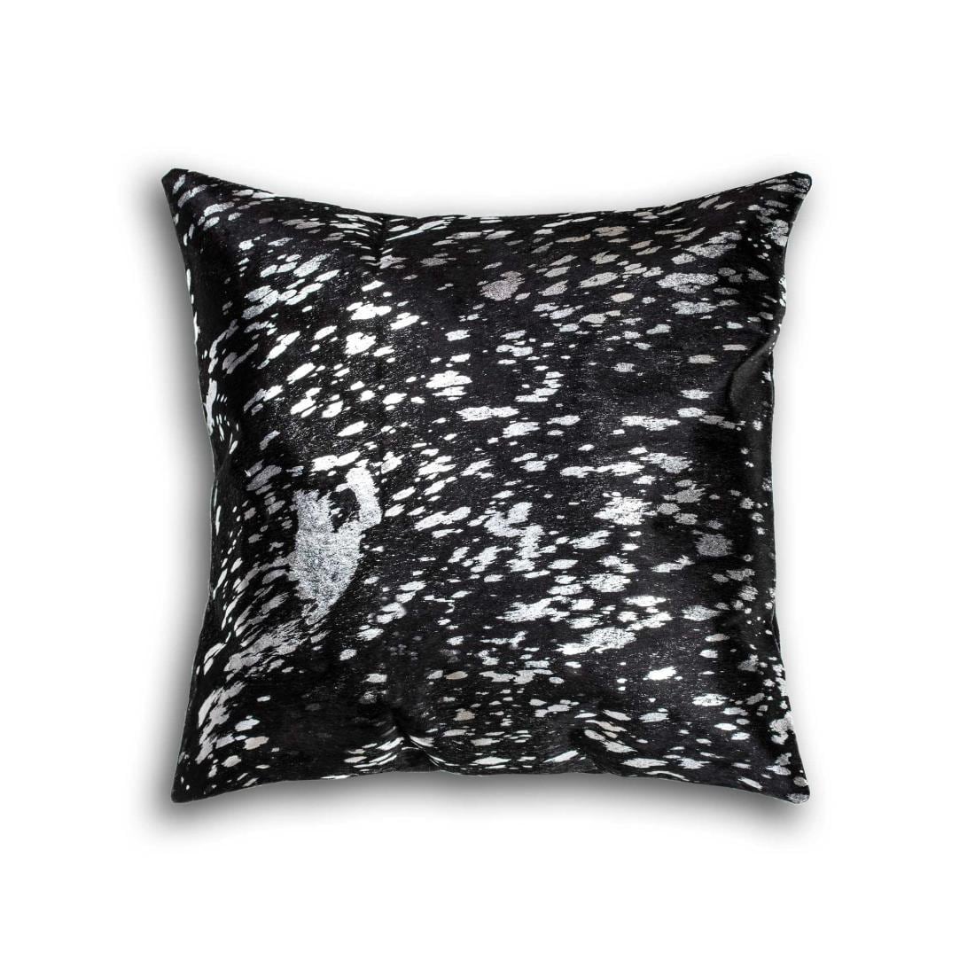 HomeRoots 328267 Accent-Pillows - View #3