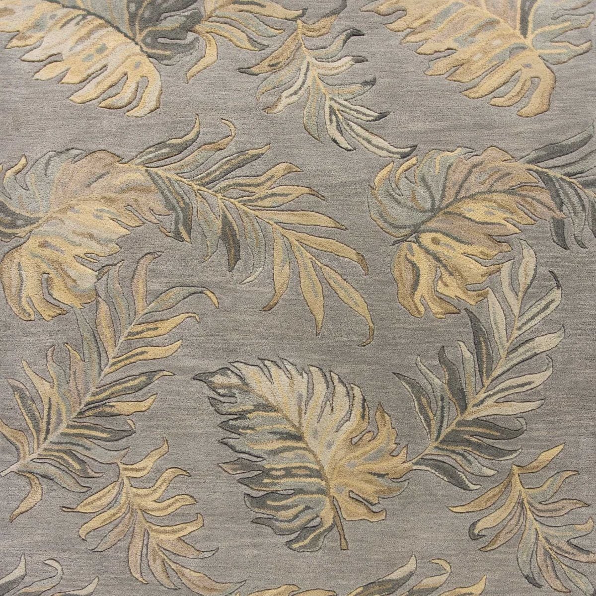 HomeRoots 352454 rugs - View #3