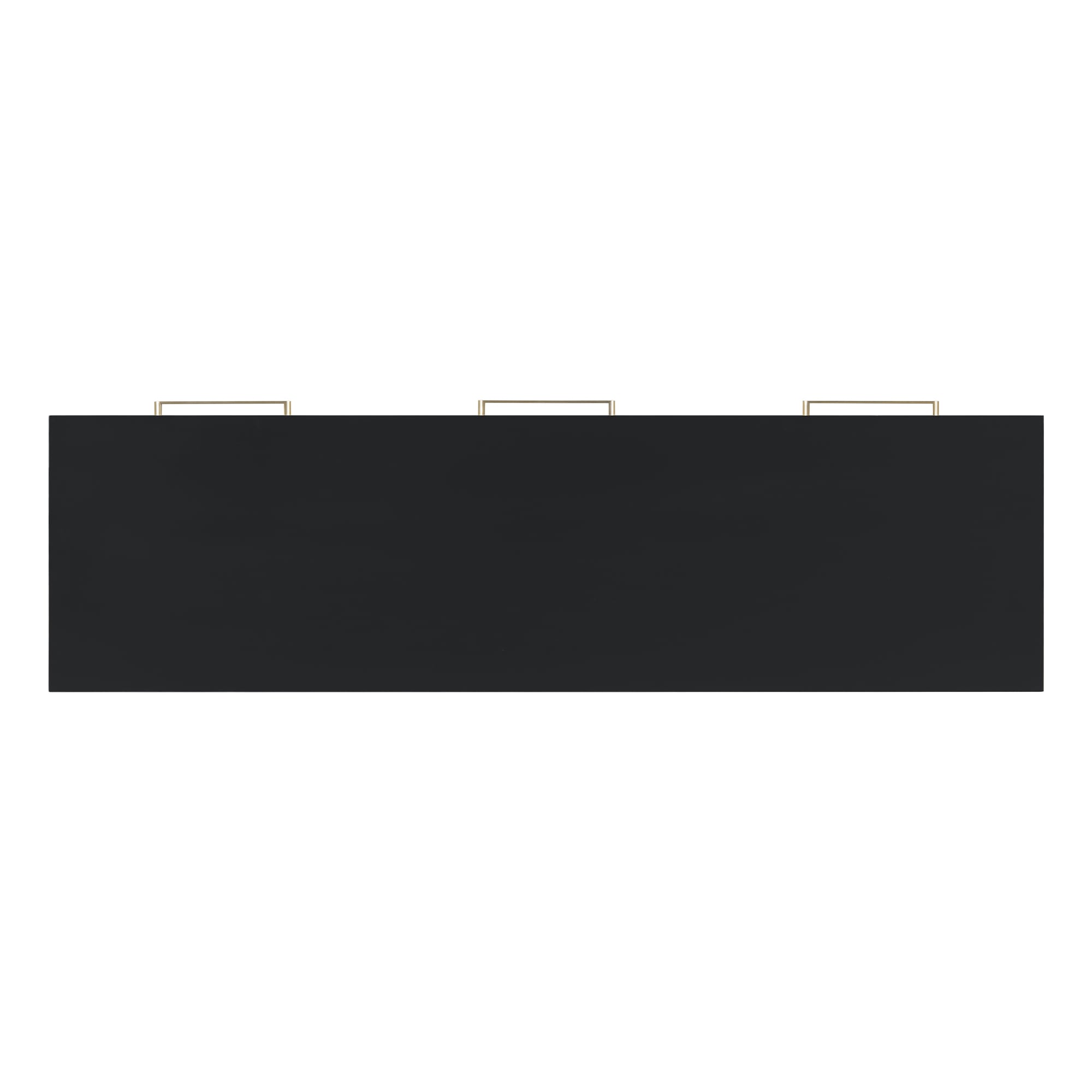 ModernLuxe N711P175776B Console-Sofa-Tables - View #6