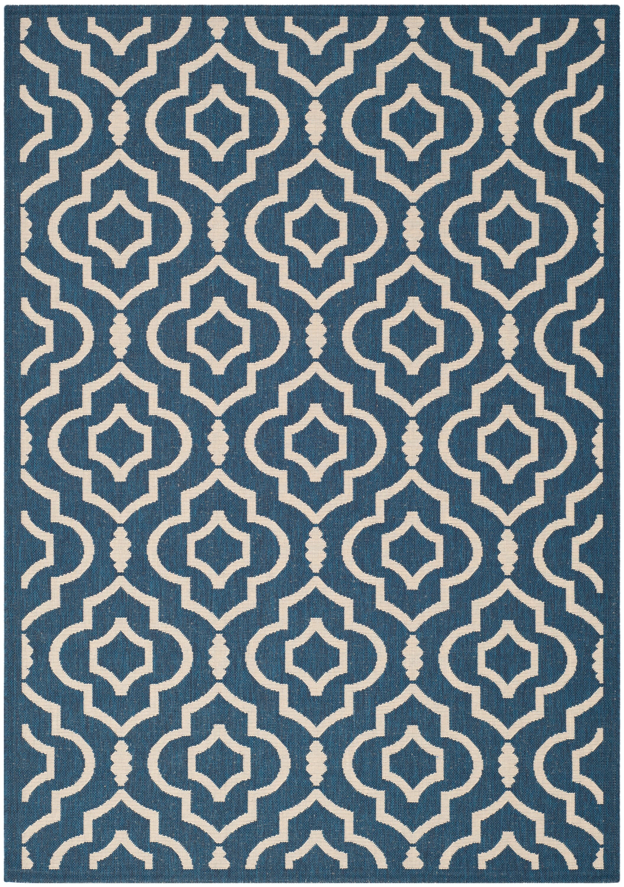Safavieh CY6926-268-5 rugs - View #2
