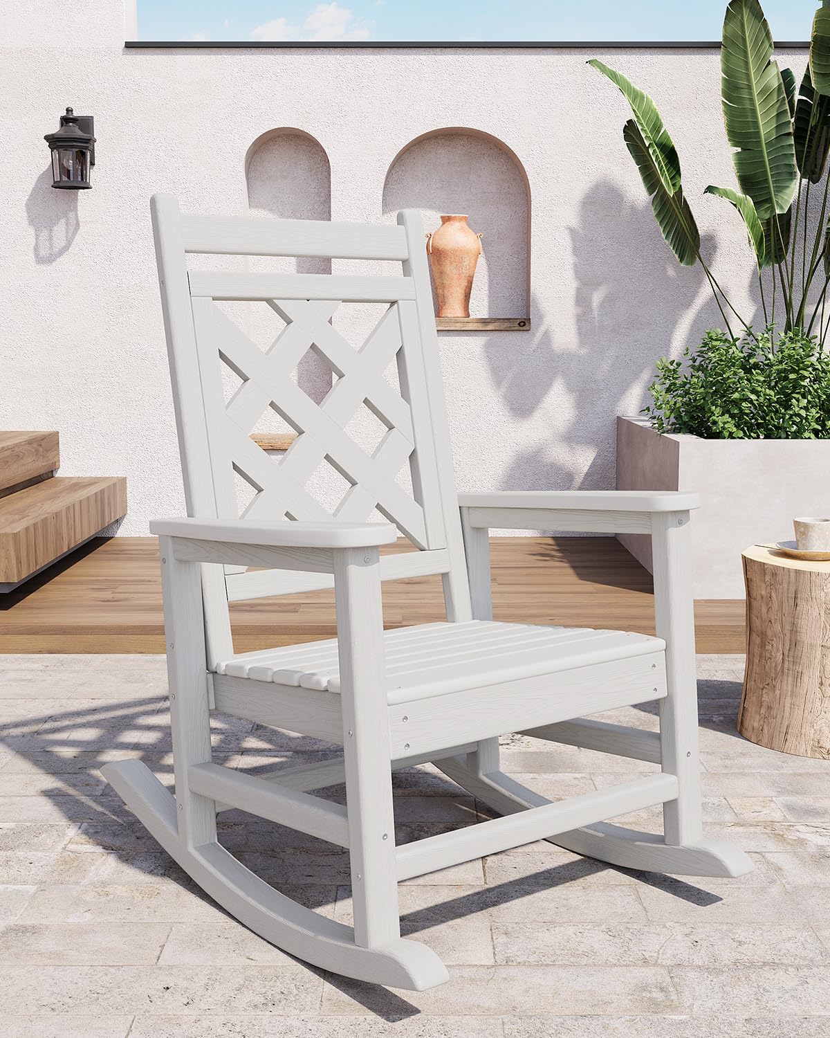 GAOMON CJH-CHAIR-PHO209019 Patio-Chairs - View #8