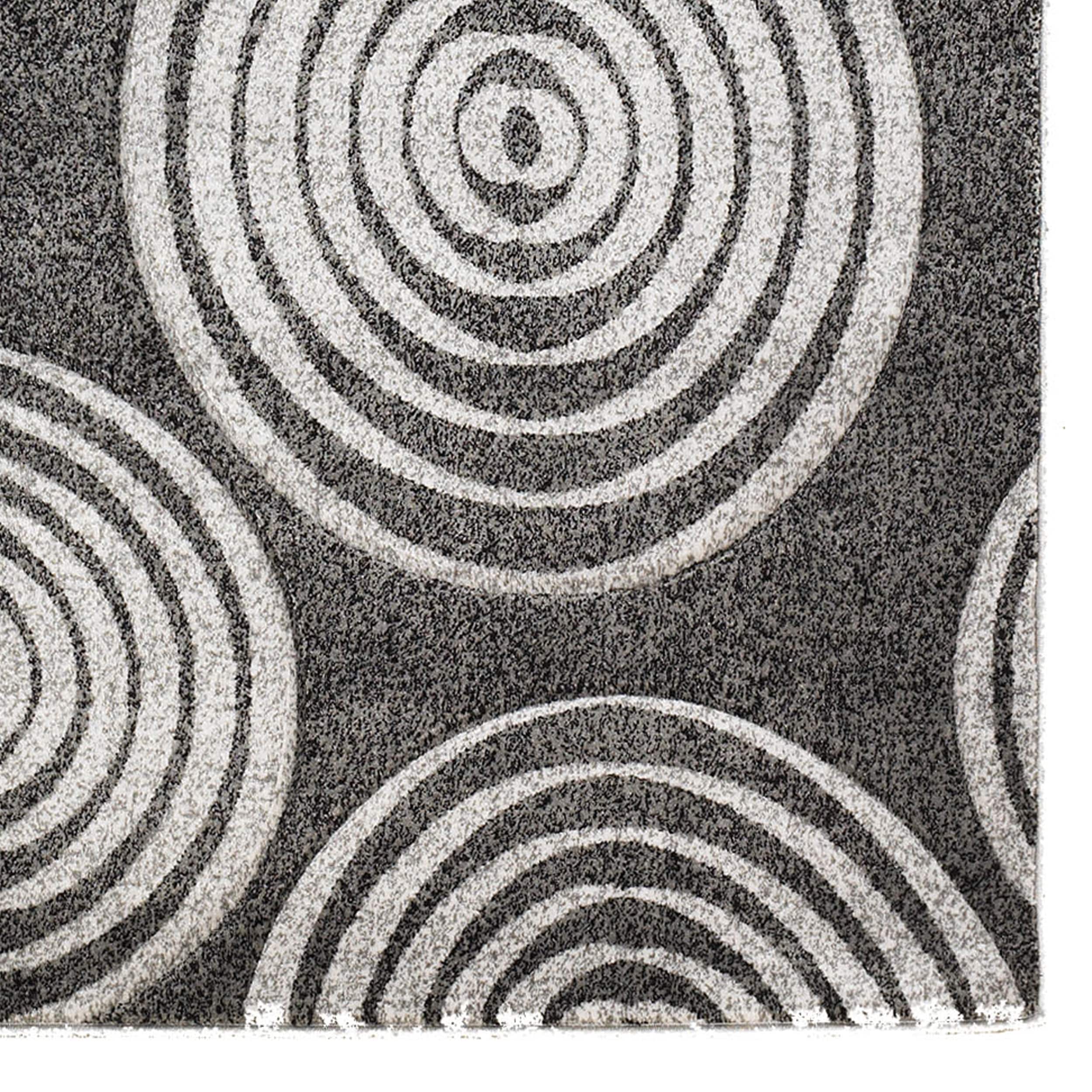 Linon RUG-MN2181 rugs - View #2