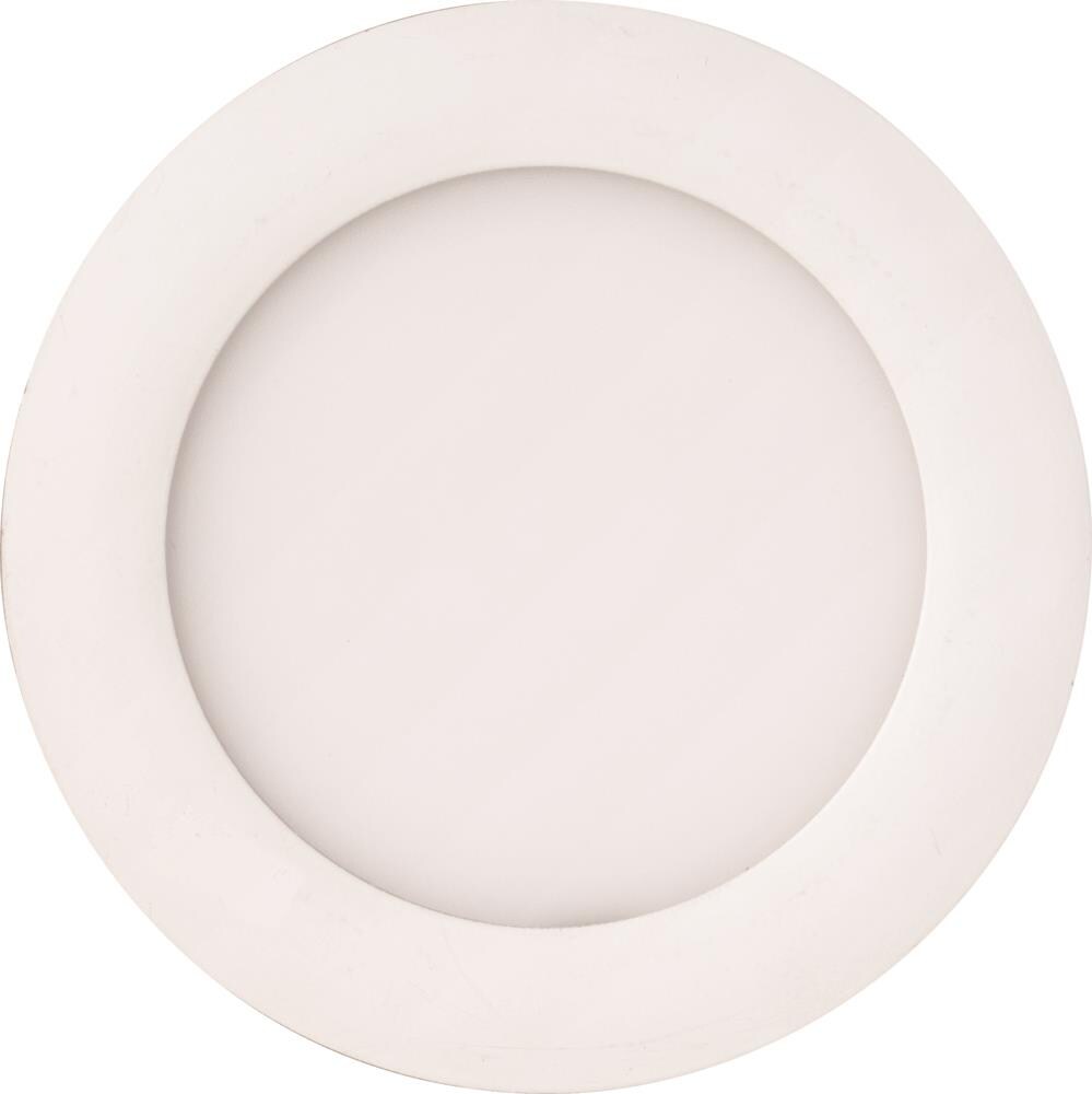 Lithonia Lighting WF4E30K90CRIMWCASE6 Led-Retrofit-Downlight - View #3