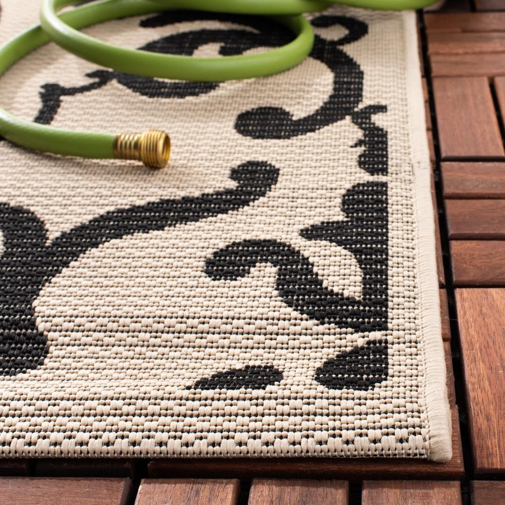 Safavieh CY2663-3901-9 rugs - View #3