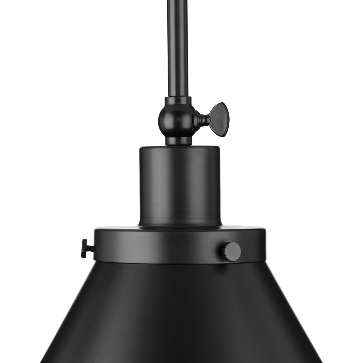 Progress Lighting P500385-31M Pendant-Lights - View #8