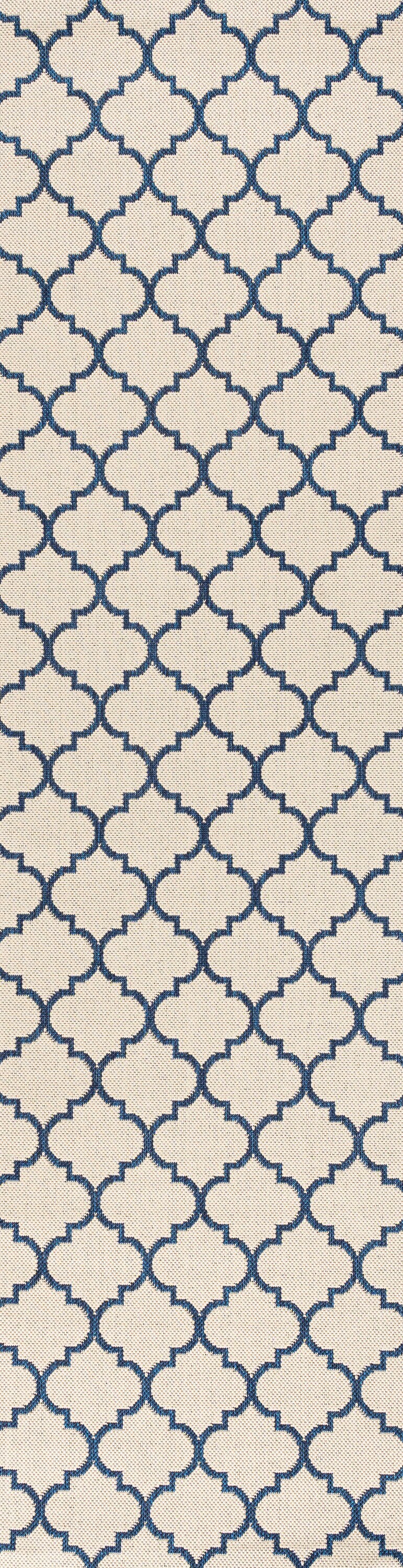 JONATHAN  Y SMB122A-210 rugs - View #10