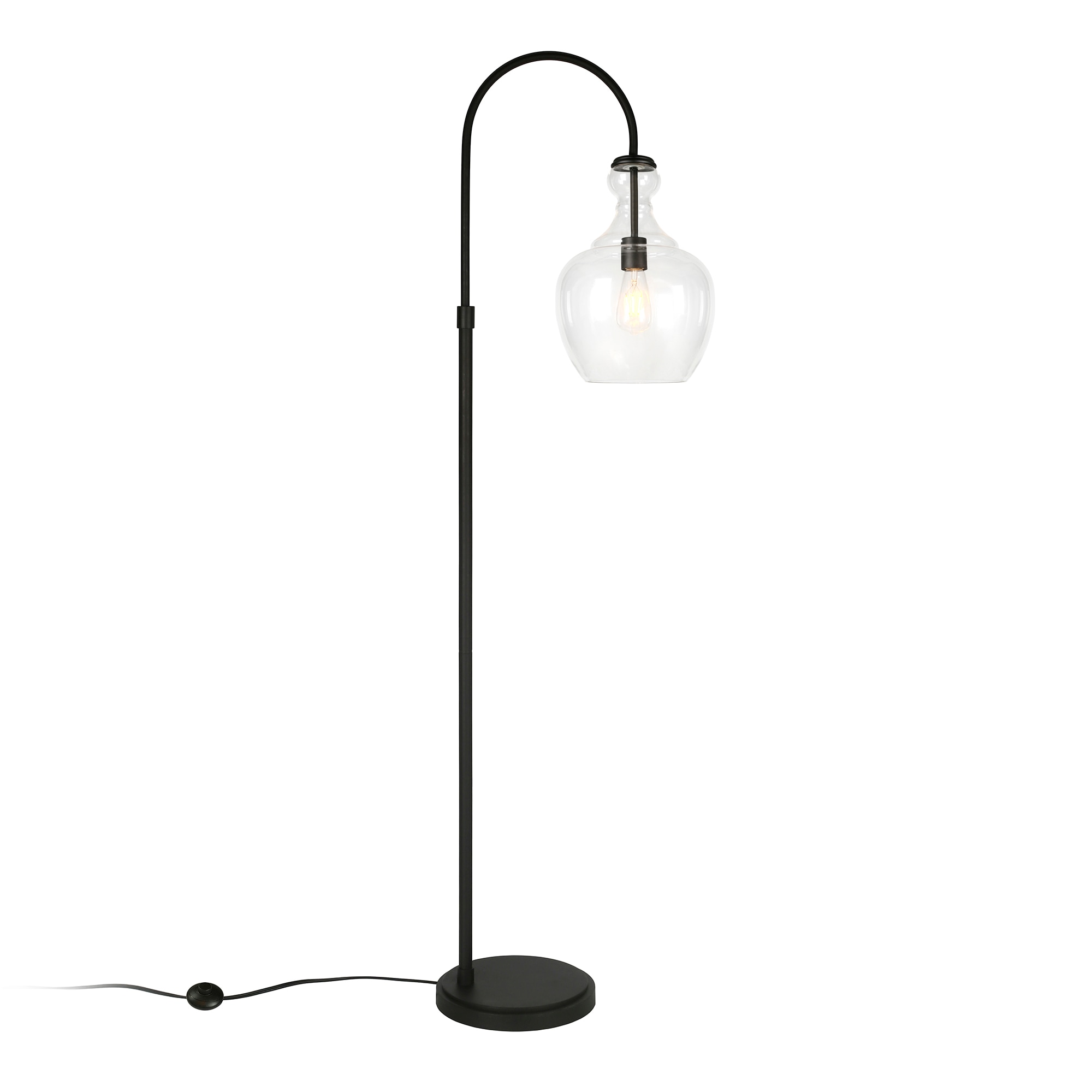 Hailey Home FL0269 floorlamps - View #8