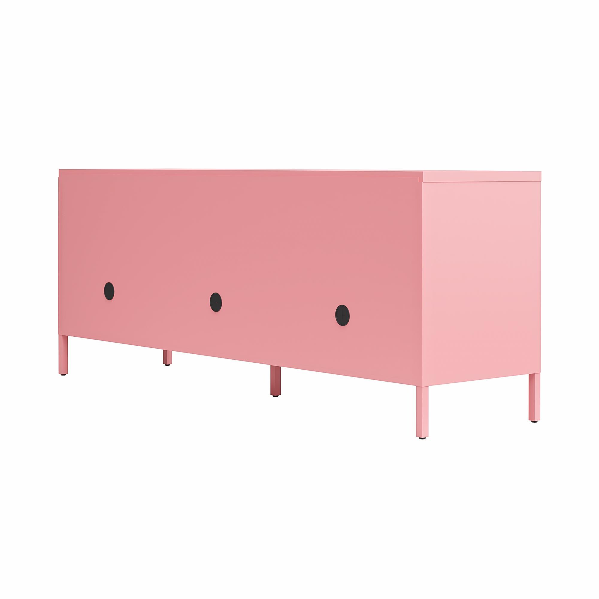 Clihome CL-TVLD36-BK Tv-Stands - View #12