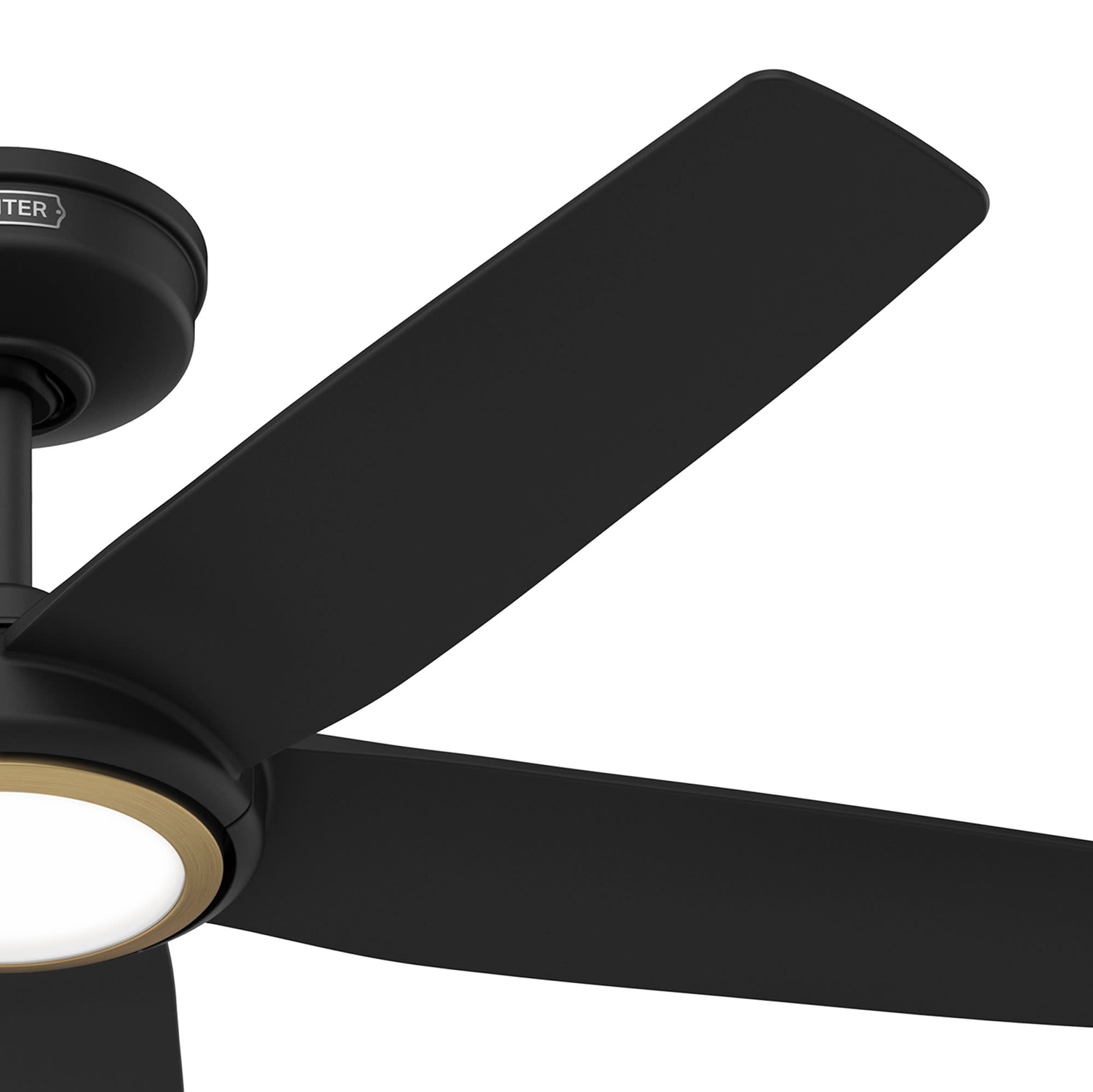 Hunter 53639 Ceiling-Fans - View #8