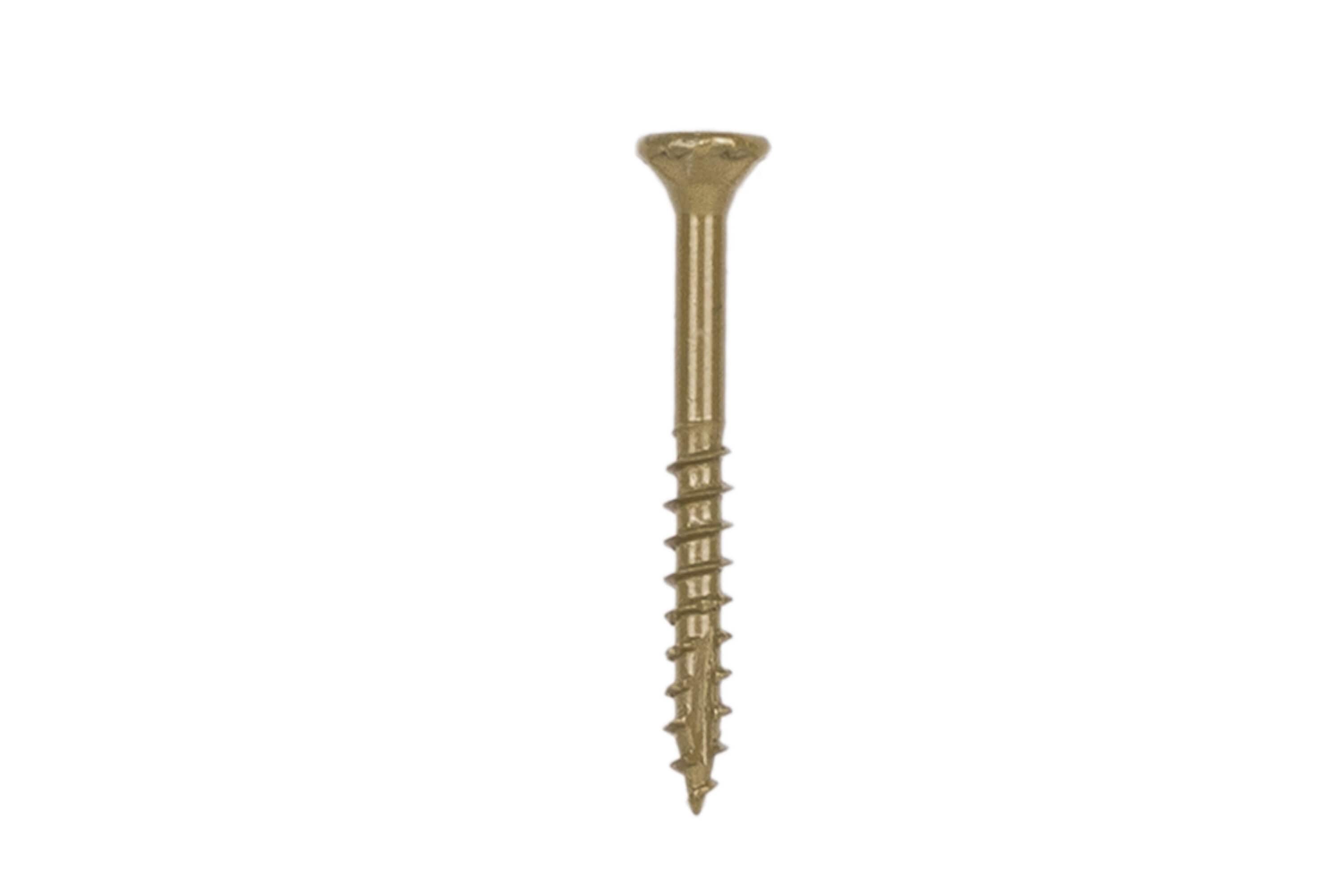 GRK 39159 Deck-Screws - View #2