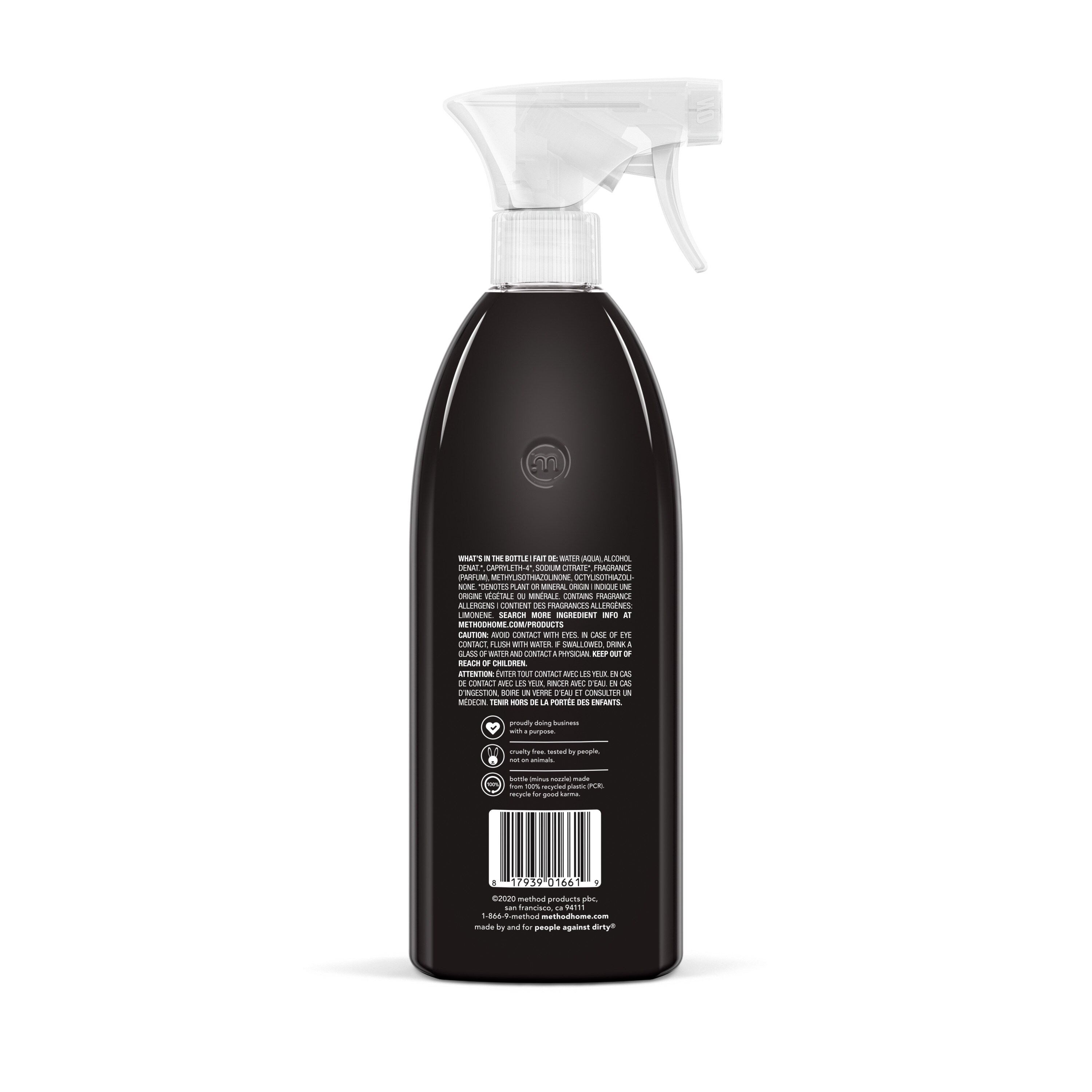 method 317957 Countertop-Cleaners - View #6