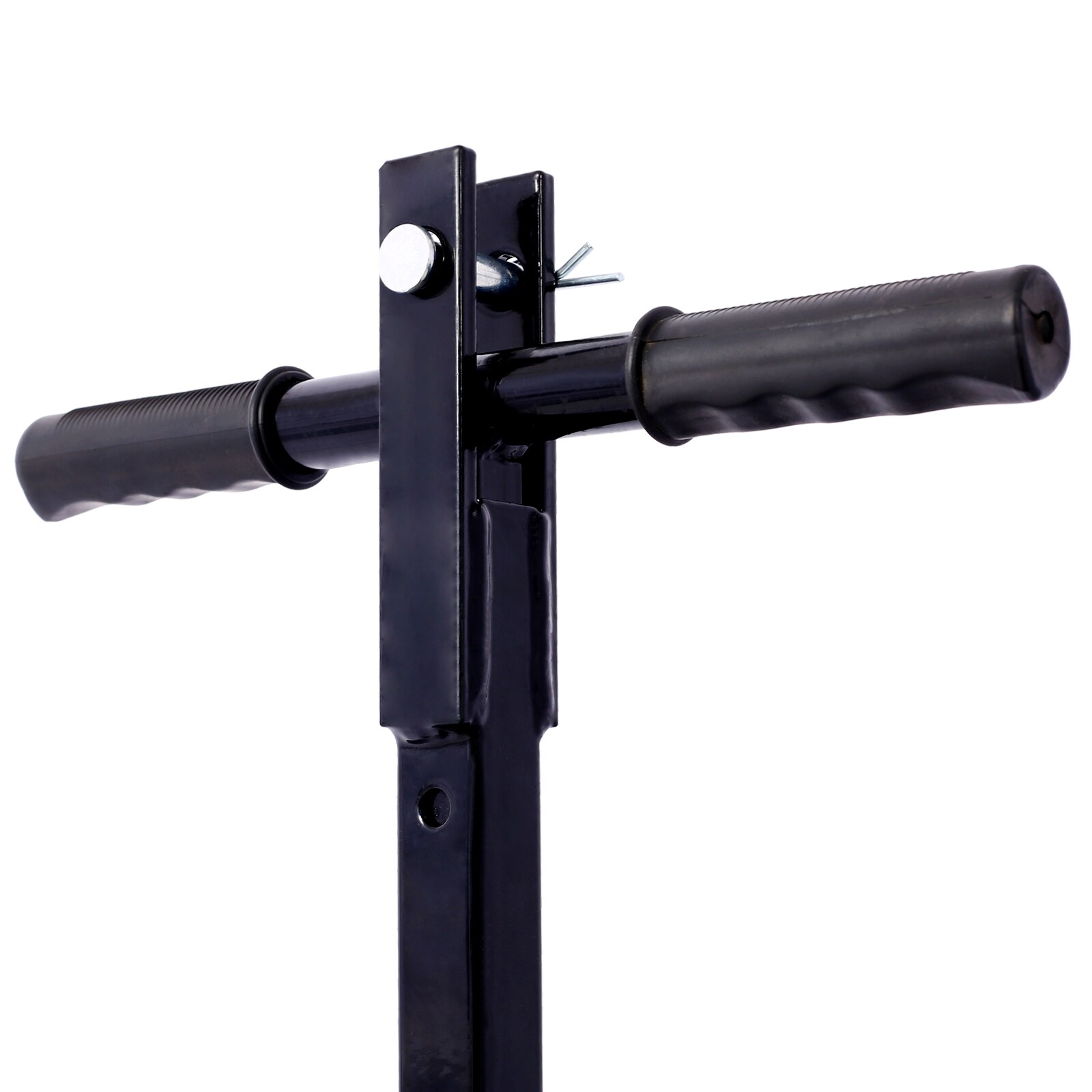 WELLFOR TAH46524 Tow-Behind-Lawn-Rollers - View #7