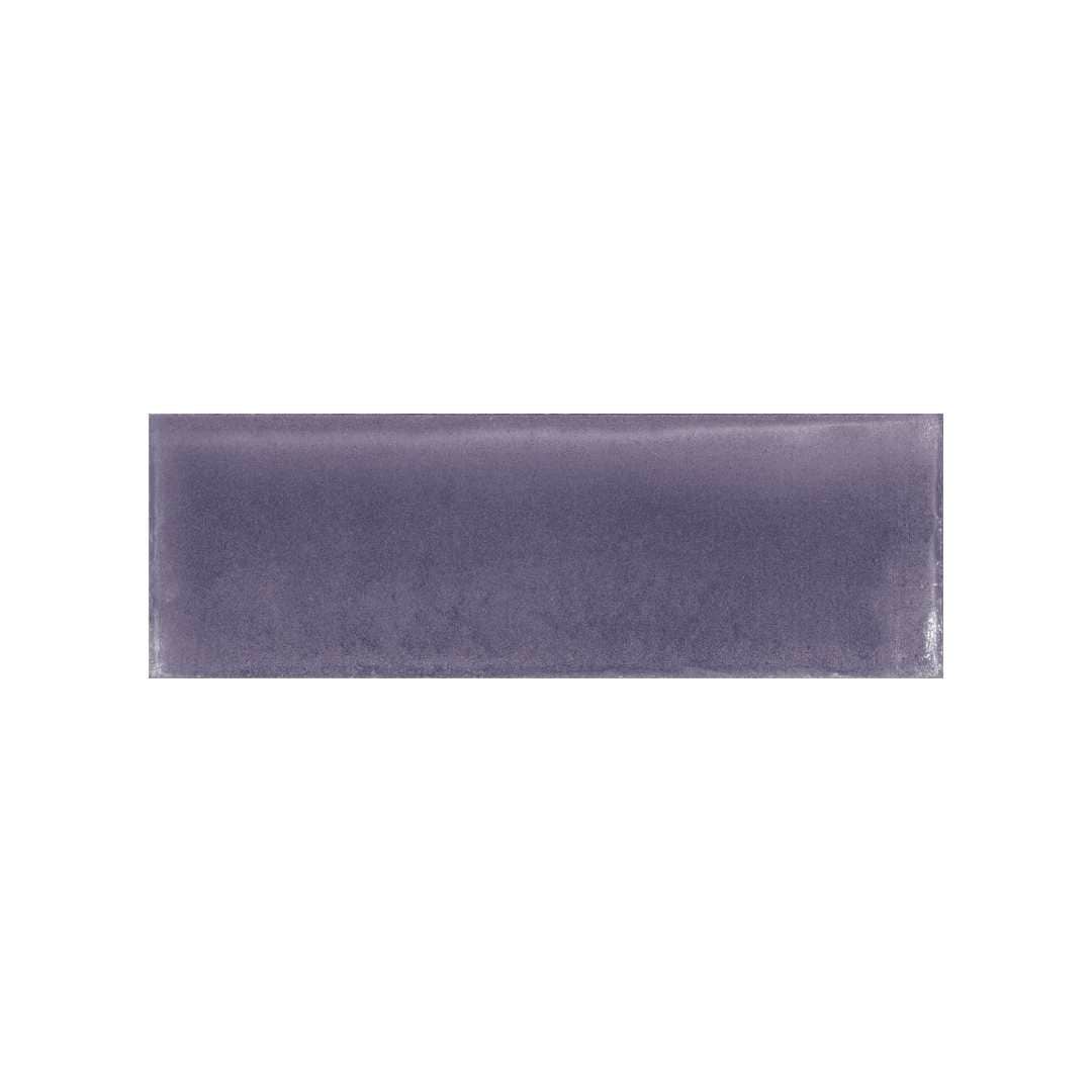 The Tile Life SGREE0206VI Tile-Samples - View #11