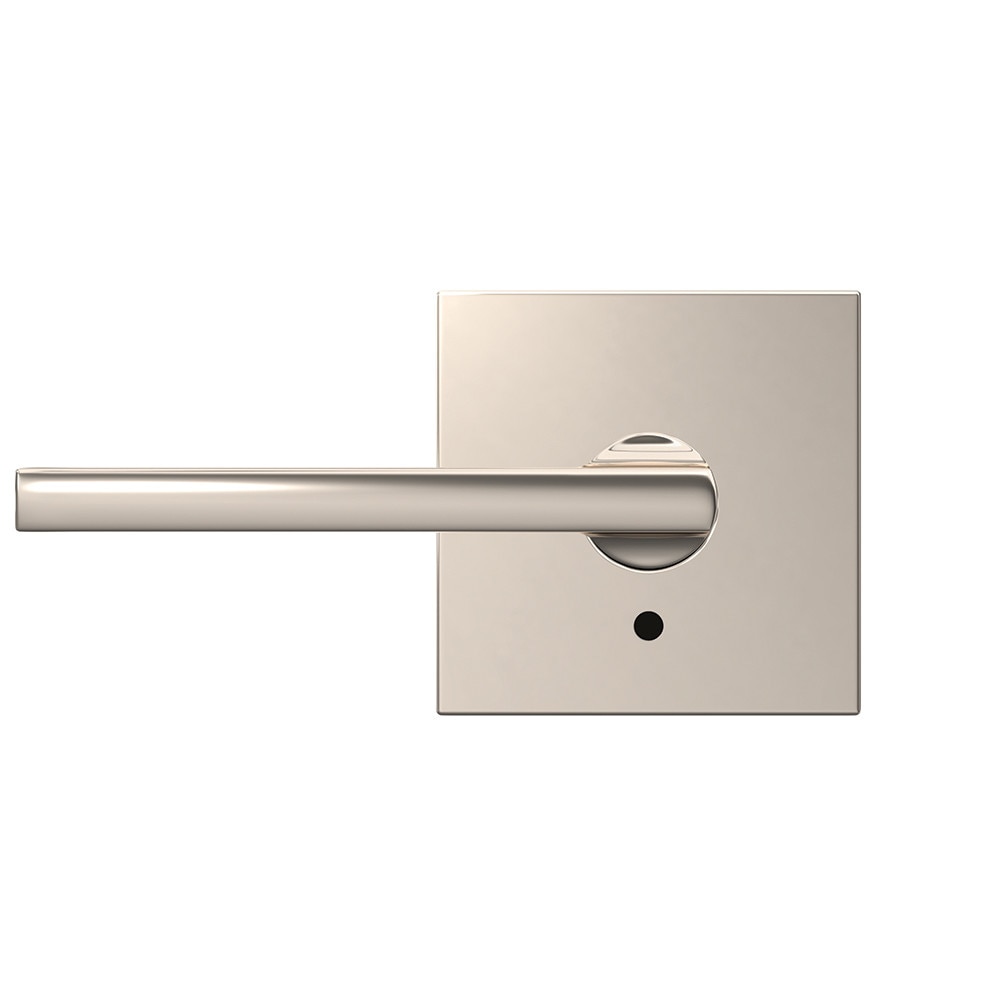Schlage FC172 LAT 618 COL Door-Handles - View #2