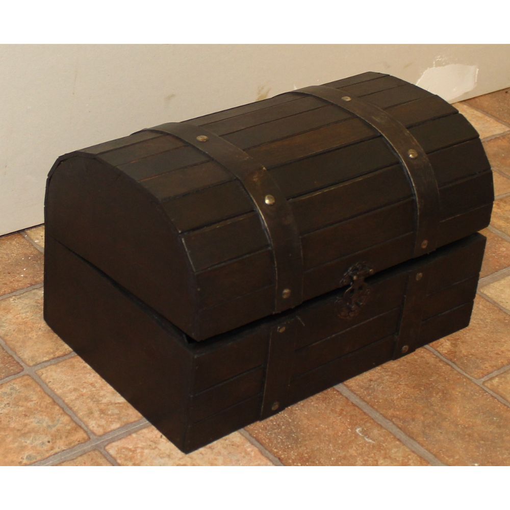 Quickway Imports QI003031 Decorative-Accessories - View #2