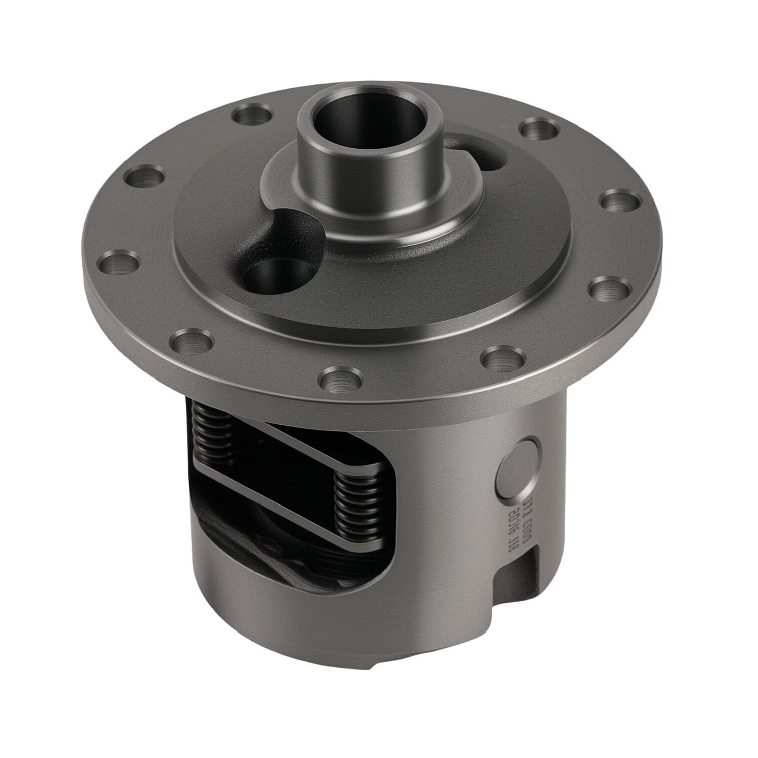 BBabe 4BFR8LR26FVH Automotive-Hardware - View #4