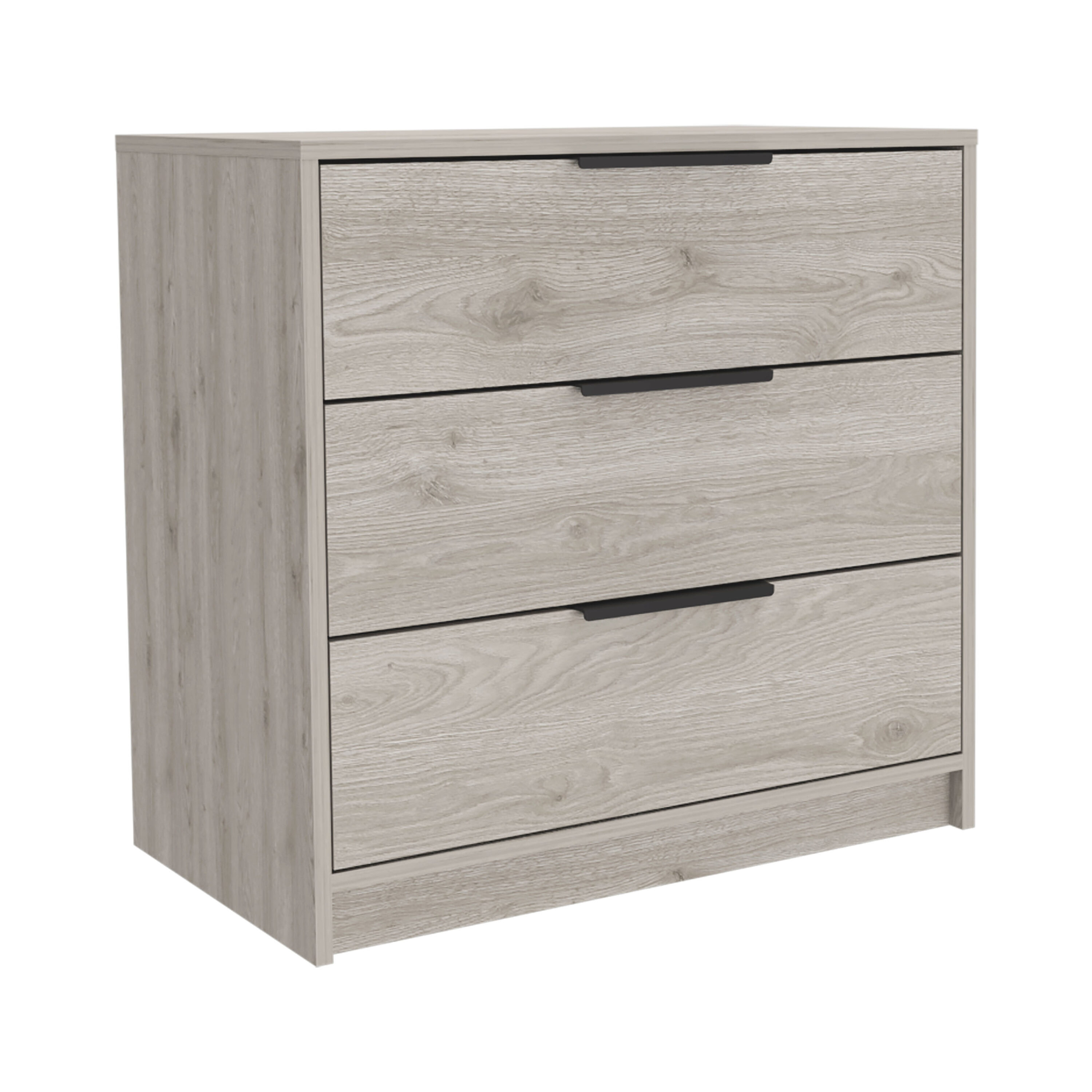 Vynxaria LS0514-B20091878 dressers - View #4
