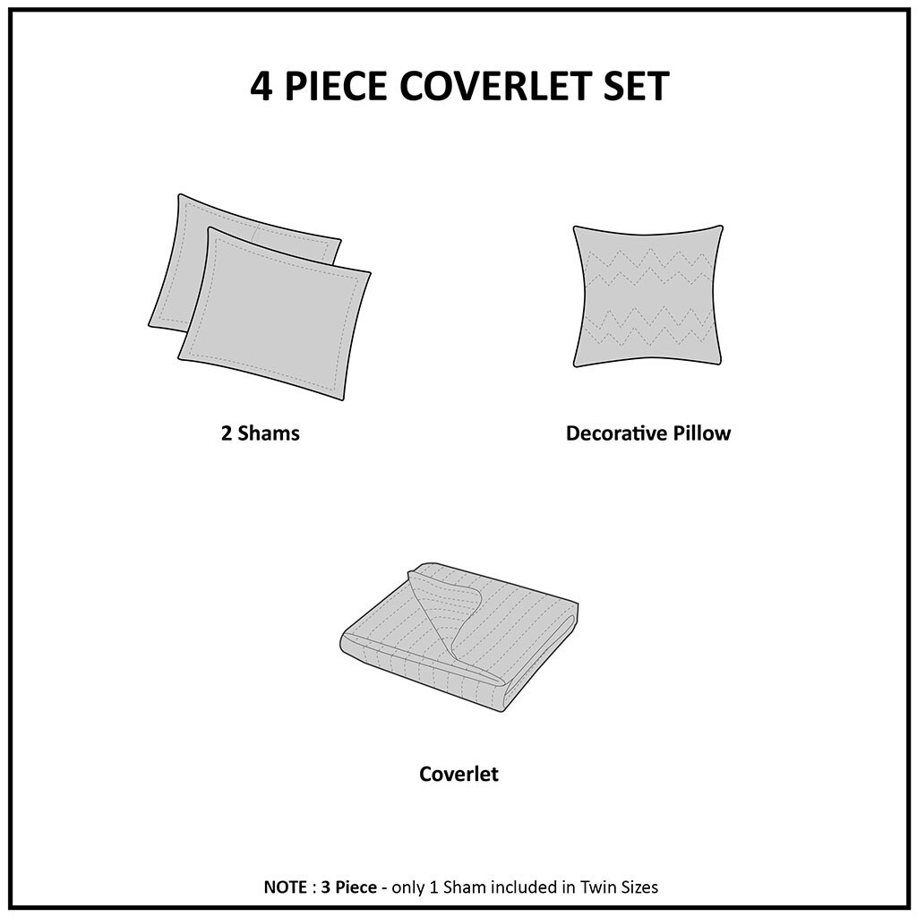 LUXEYARD DS-J-97434-B035 bedding - View #7