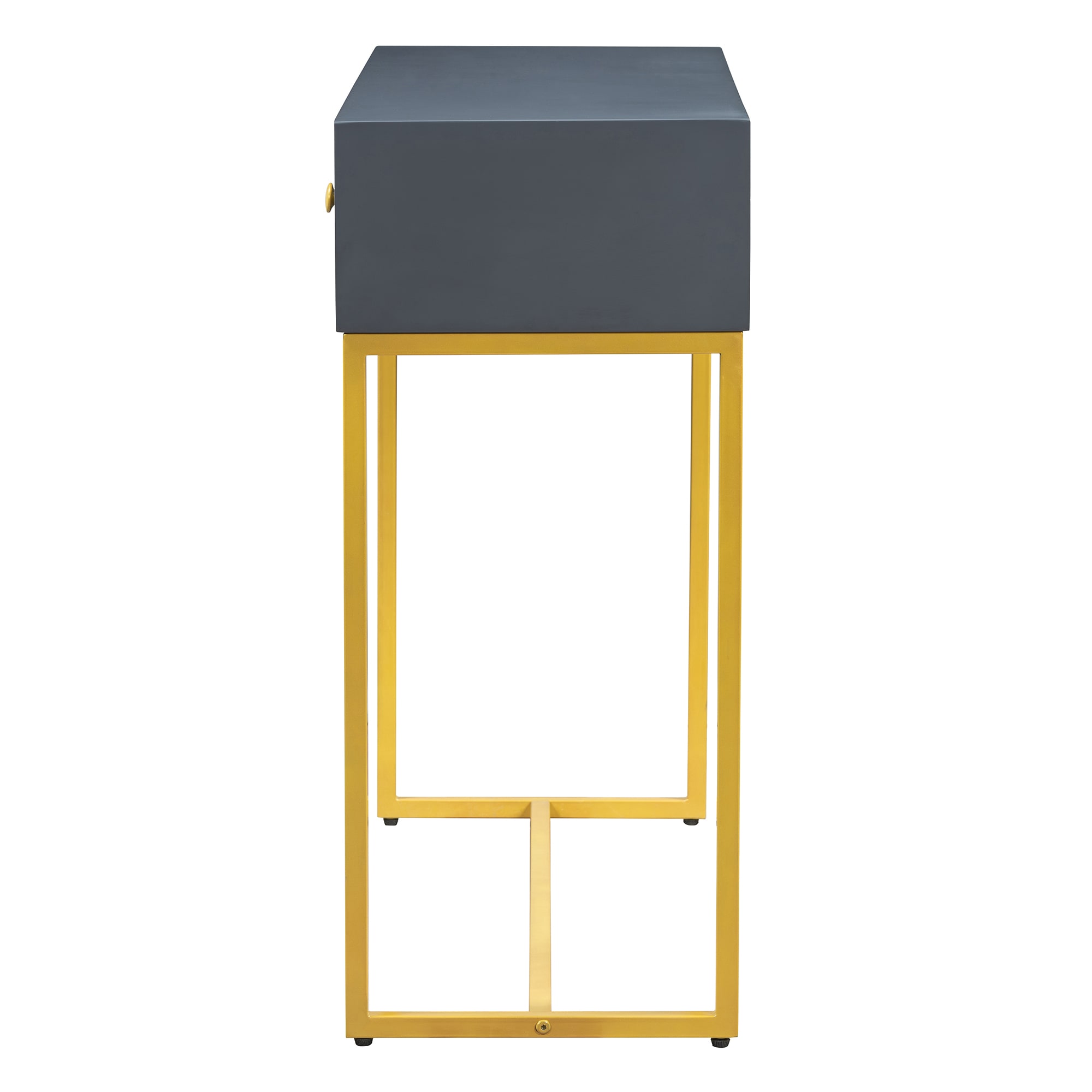 ModernLuxe N715P201976E Console-Sofa-Tables - View #15