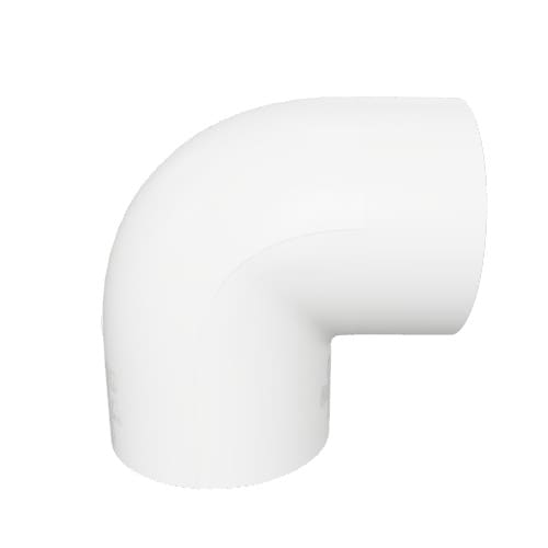 Three-dimensional representation of the product