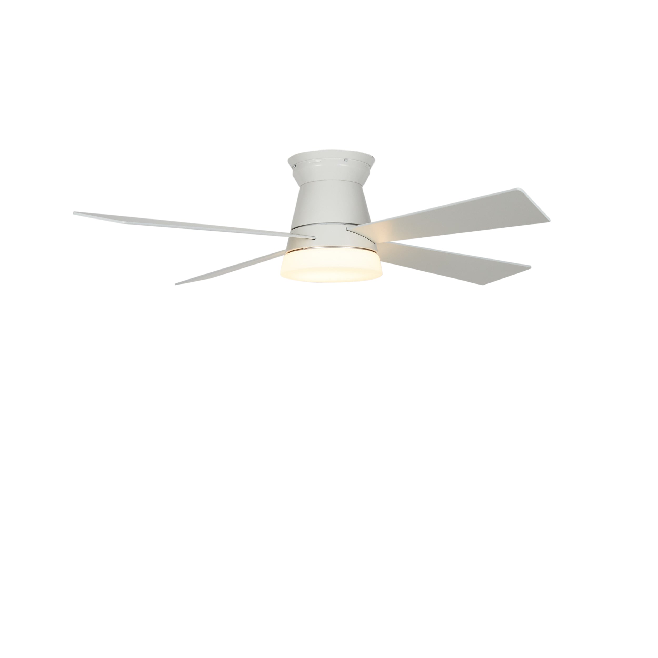 Craftmade REV52W4 Ceiling-Fans - View #5