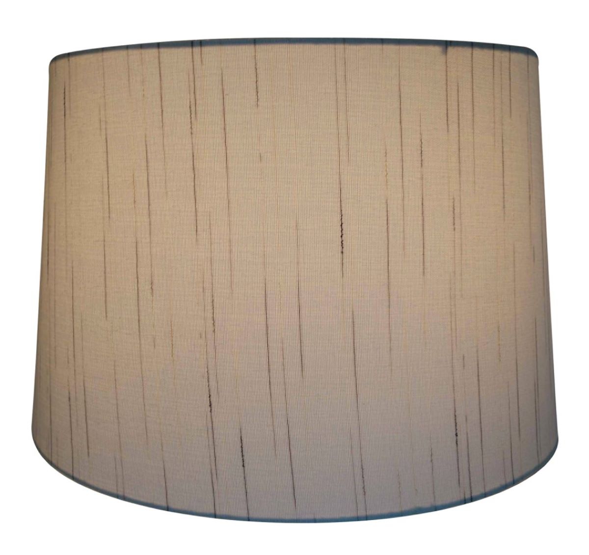 Allen roth shop lamp shades