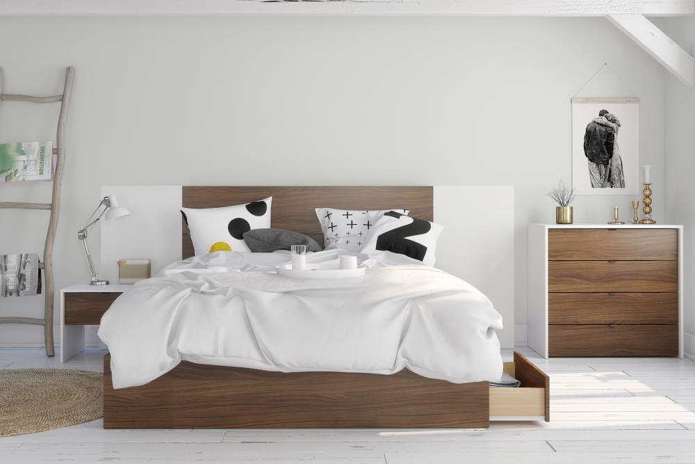 Nexera 212403 dressers - View #9