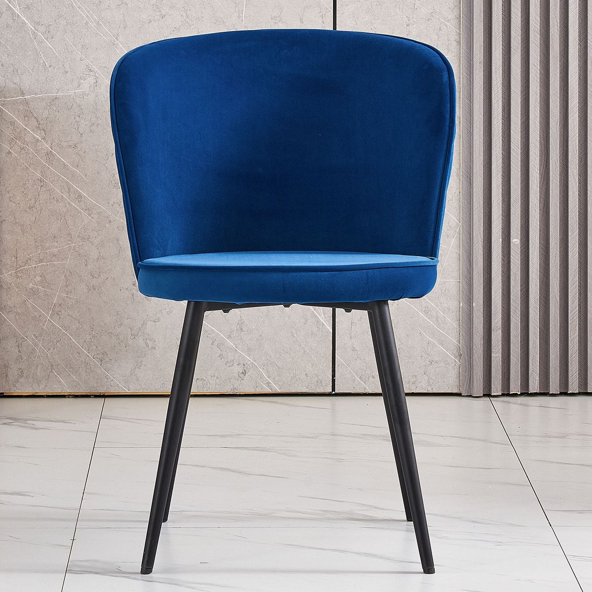 JASMODER W158970427 chairs - View #3