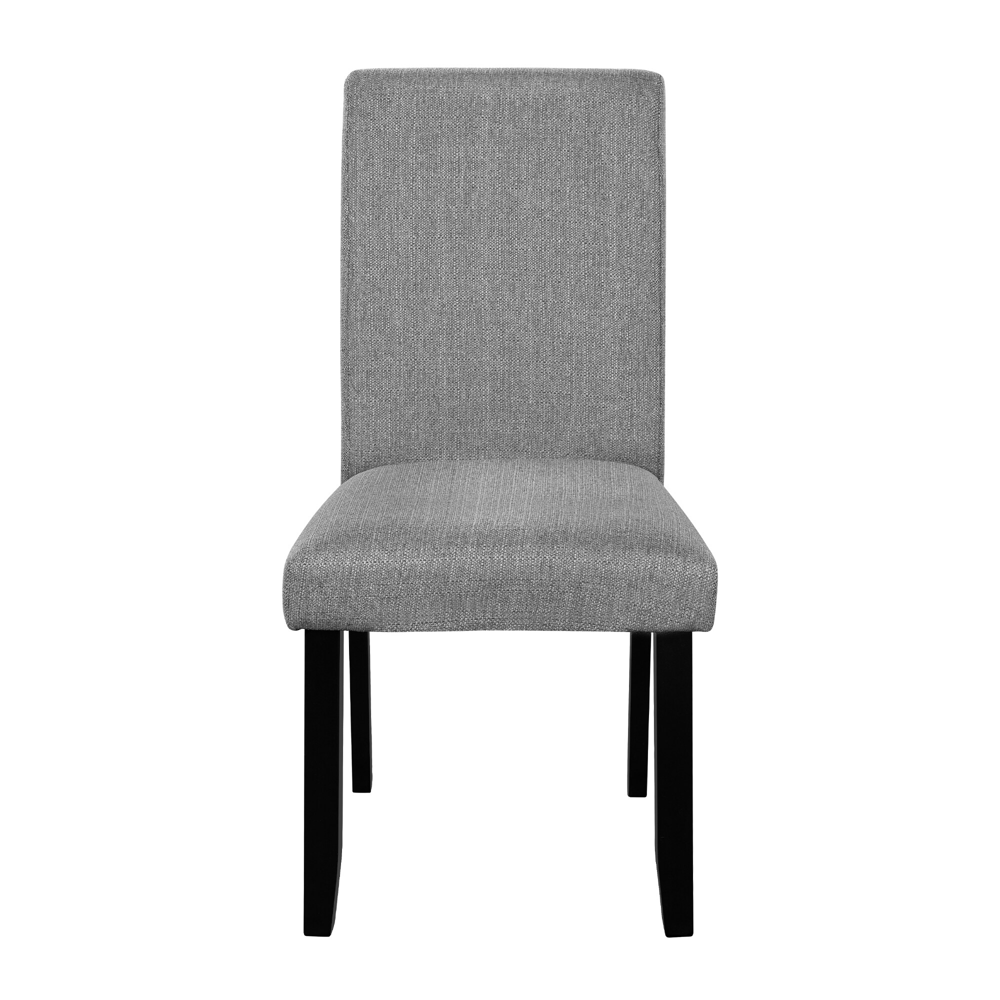 ModernLuxe N752S001055E Dining-Sets - View #15
