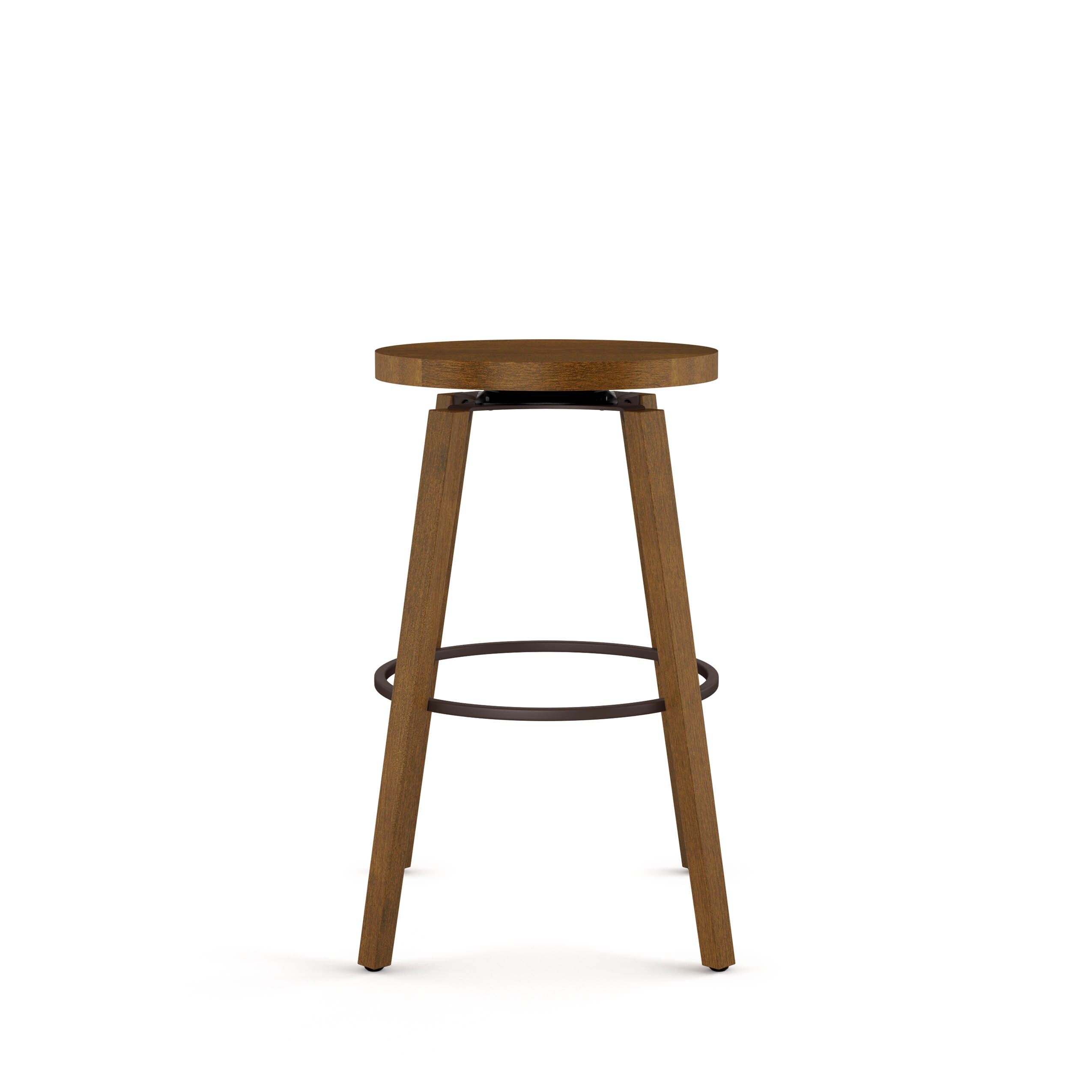 Amisco 44343-26WE/1B5247 stools - View #2