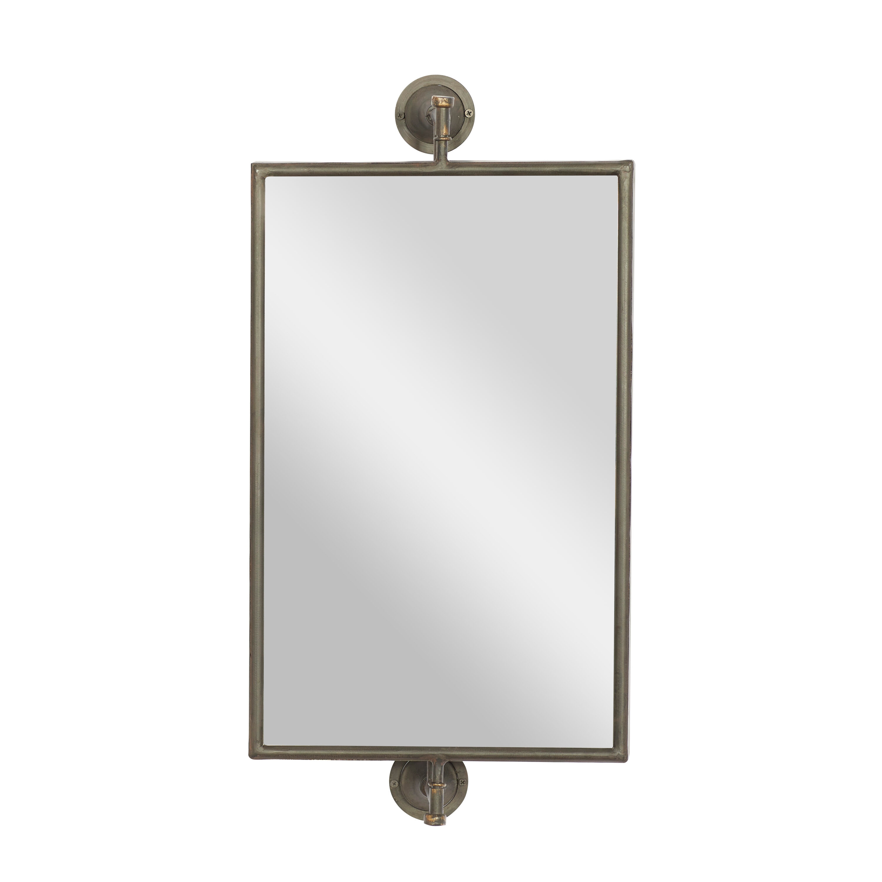 Grayson Lane 39727 Decor-Mirrors - View #2