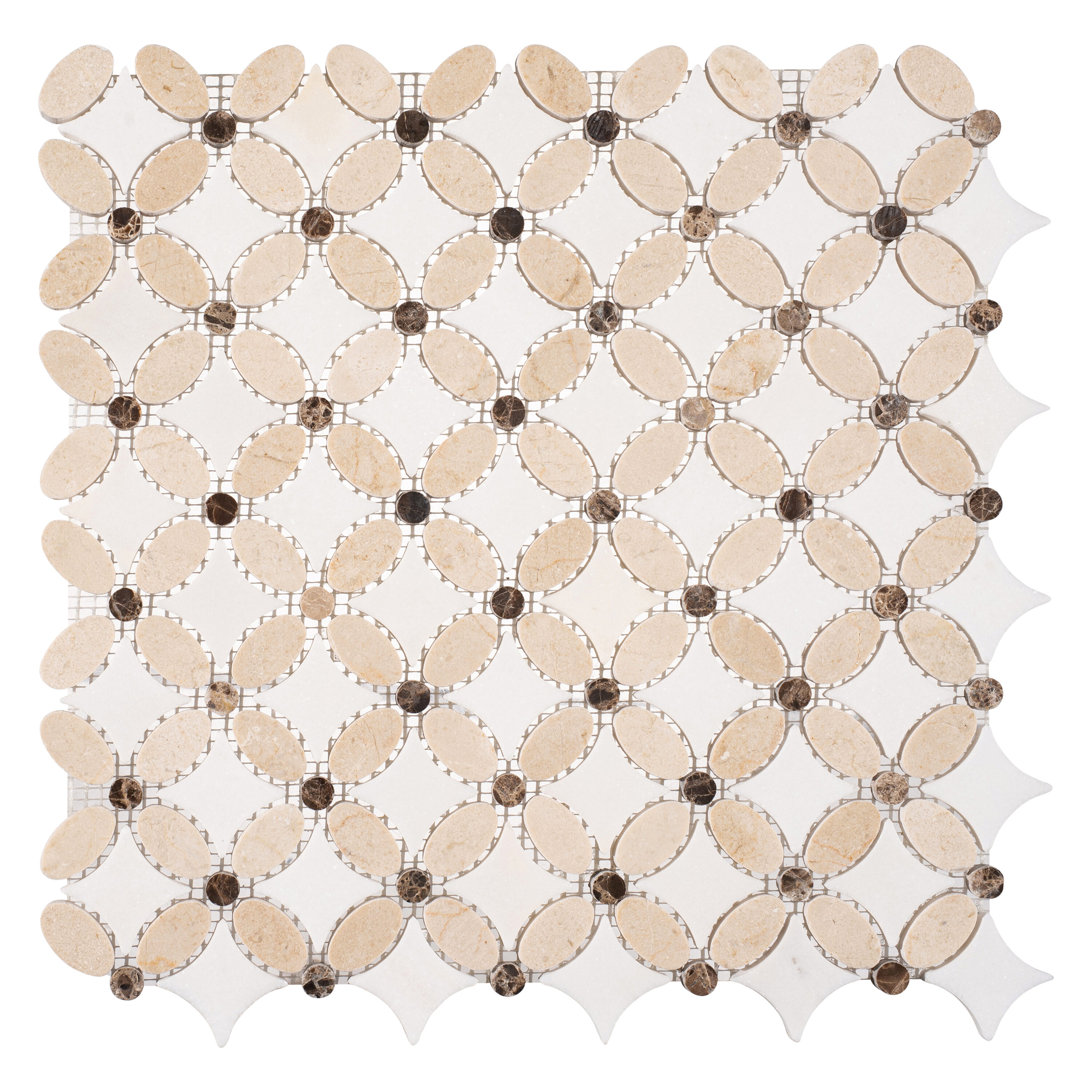 Andova Tiles SAM-ANDMART465 Tile-Samples - View #4