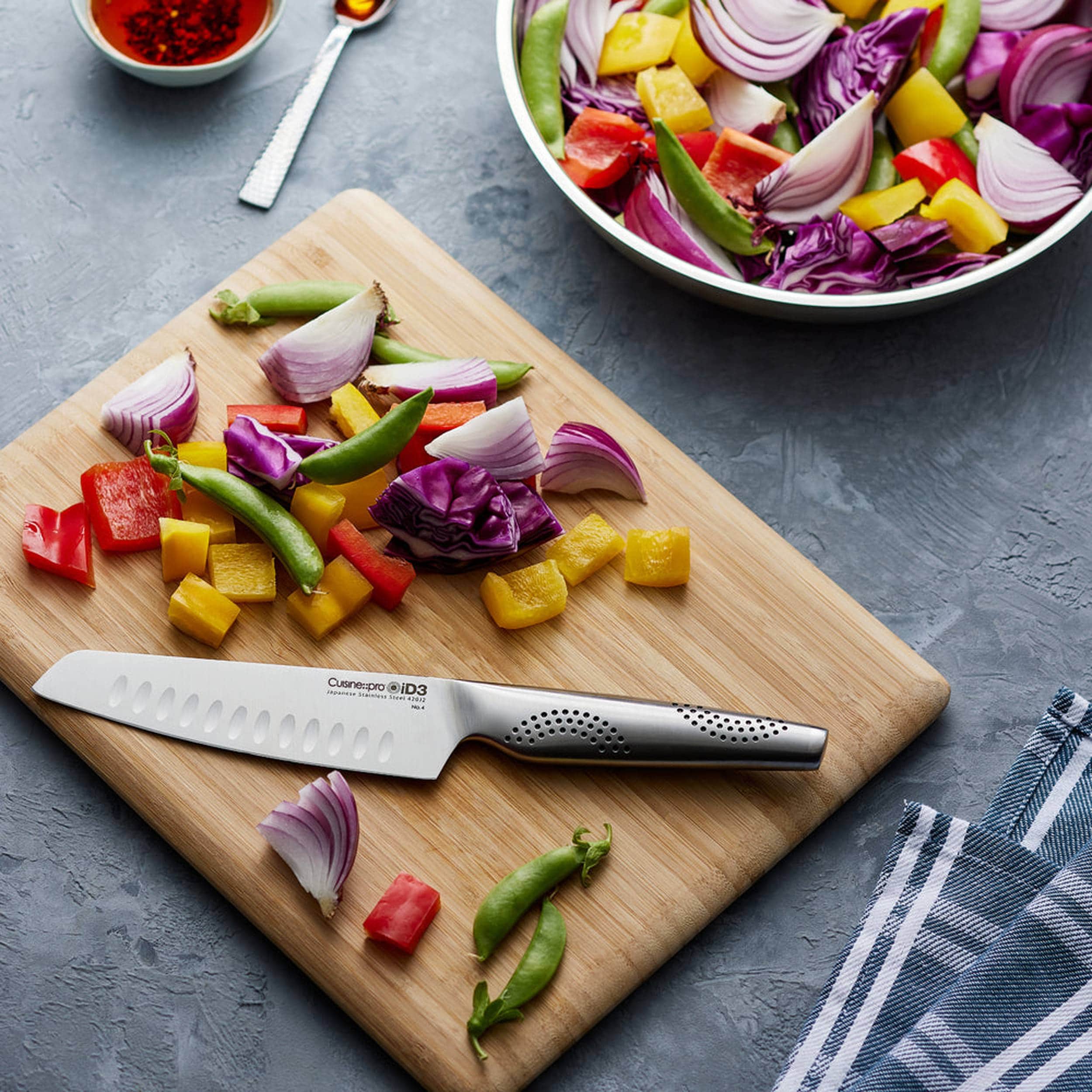 Cuisine::pro 1029276 cutlery - View #2