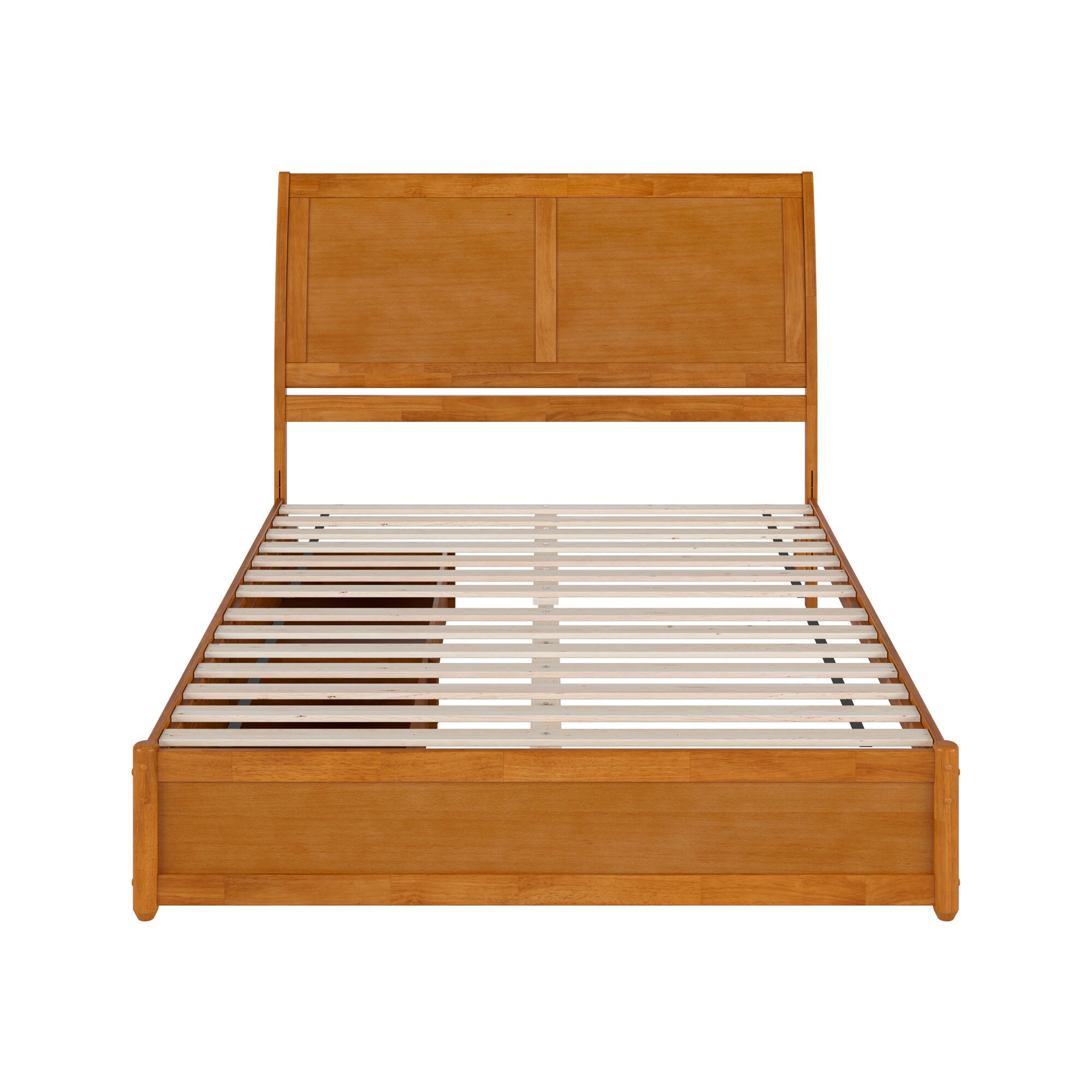 AFI AR898714T beds - View #12