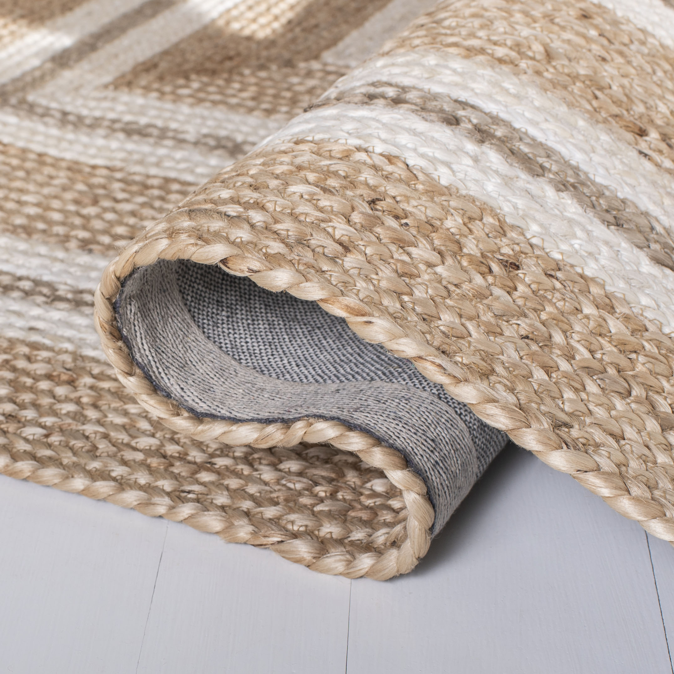 Safavieh NF890A-4 rugs - View #6