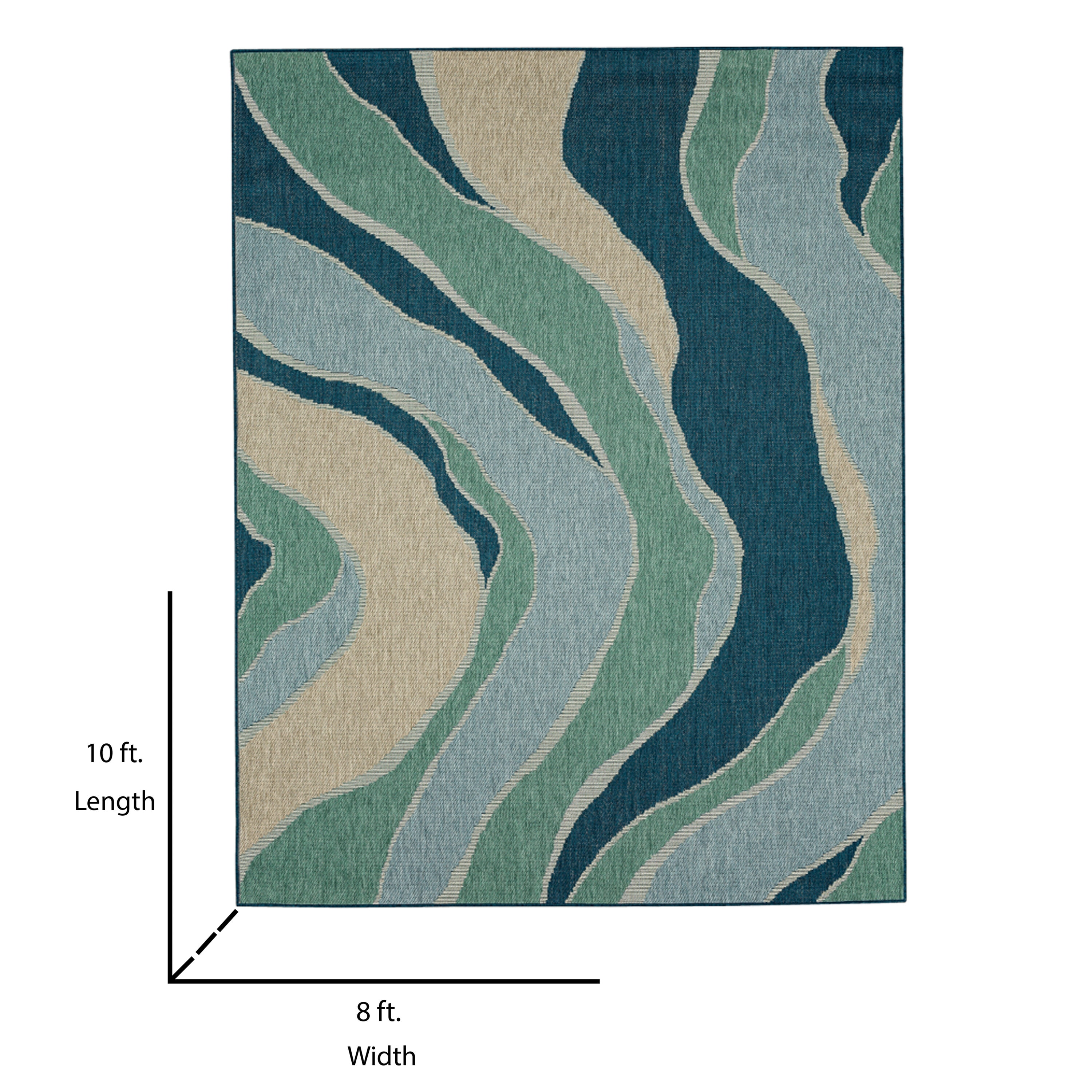 Origin 21 with STAINMASTER 92525 4326 096120 rugs - View #15