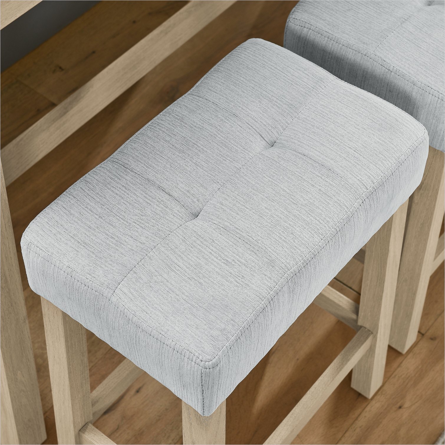 Watnature AYKAU2FZN5F5 Dining-Sets - View #3