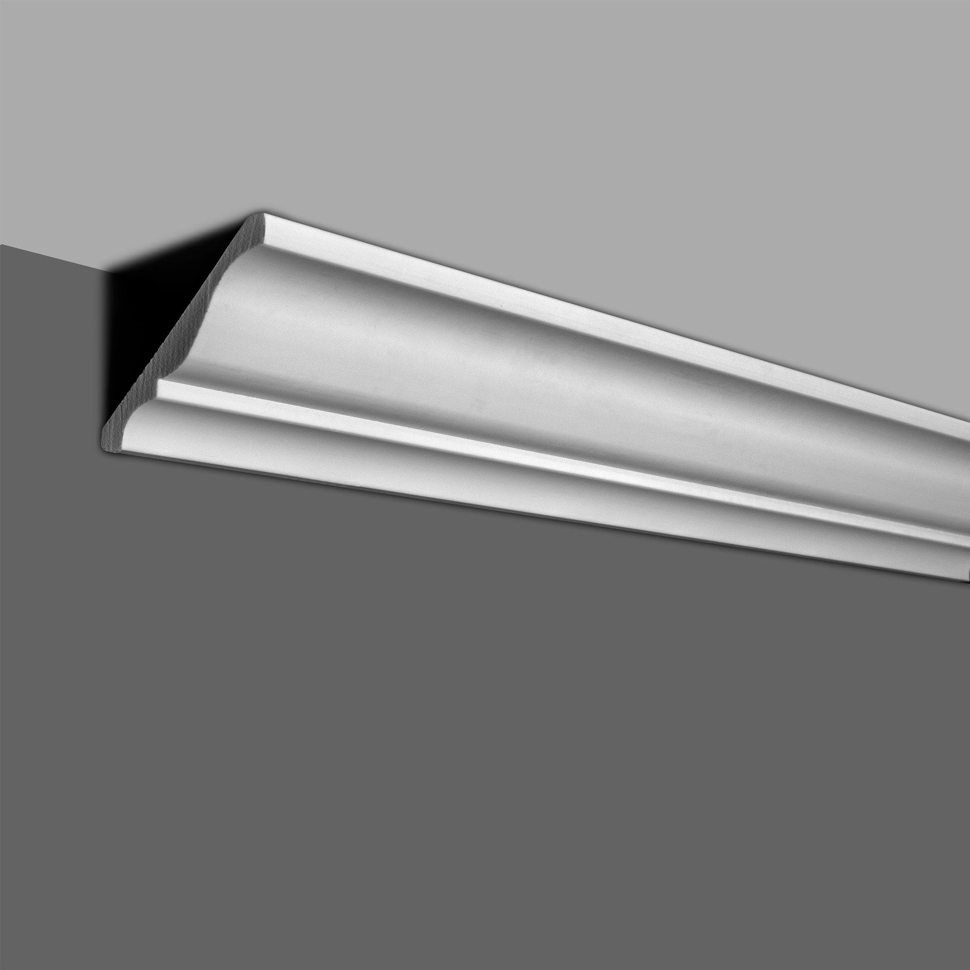 Architectural Products by Outwater 3P5.37.00967 Crown-Moulding - View #3